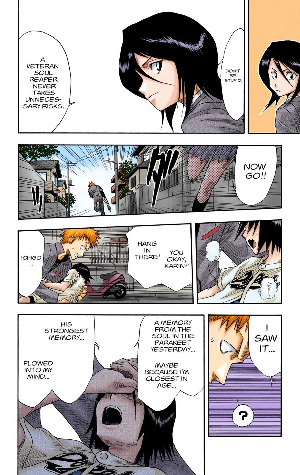 Chapter 8 — Chapter 8 — Page 24
