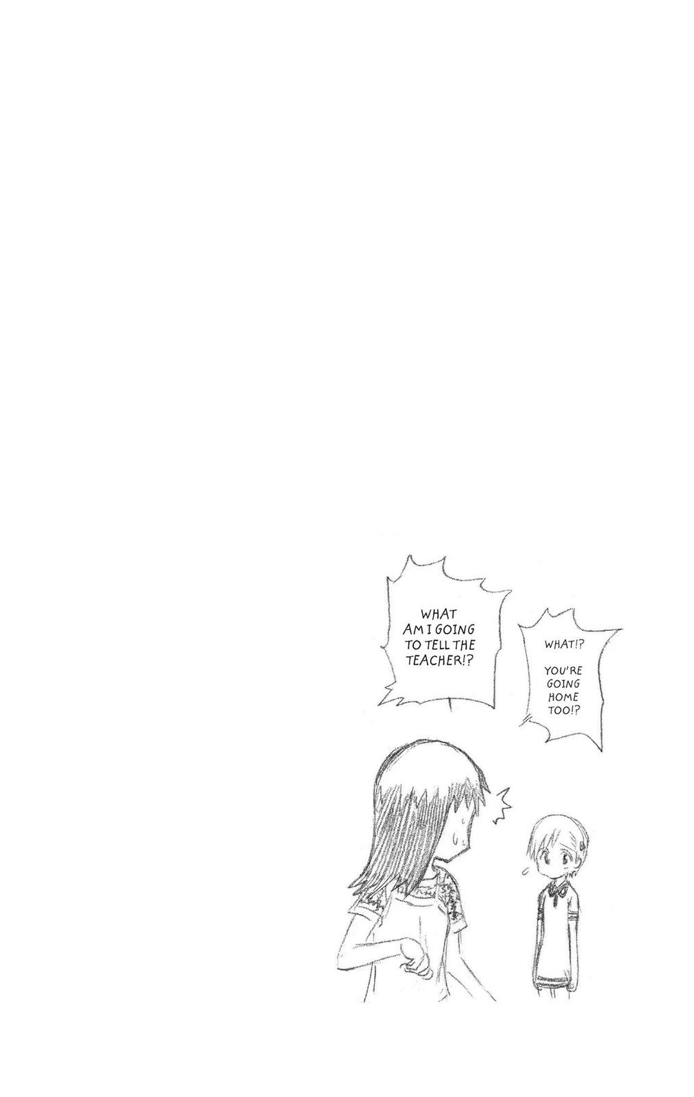 Chapter 8 — Chapter 8 — Page 26