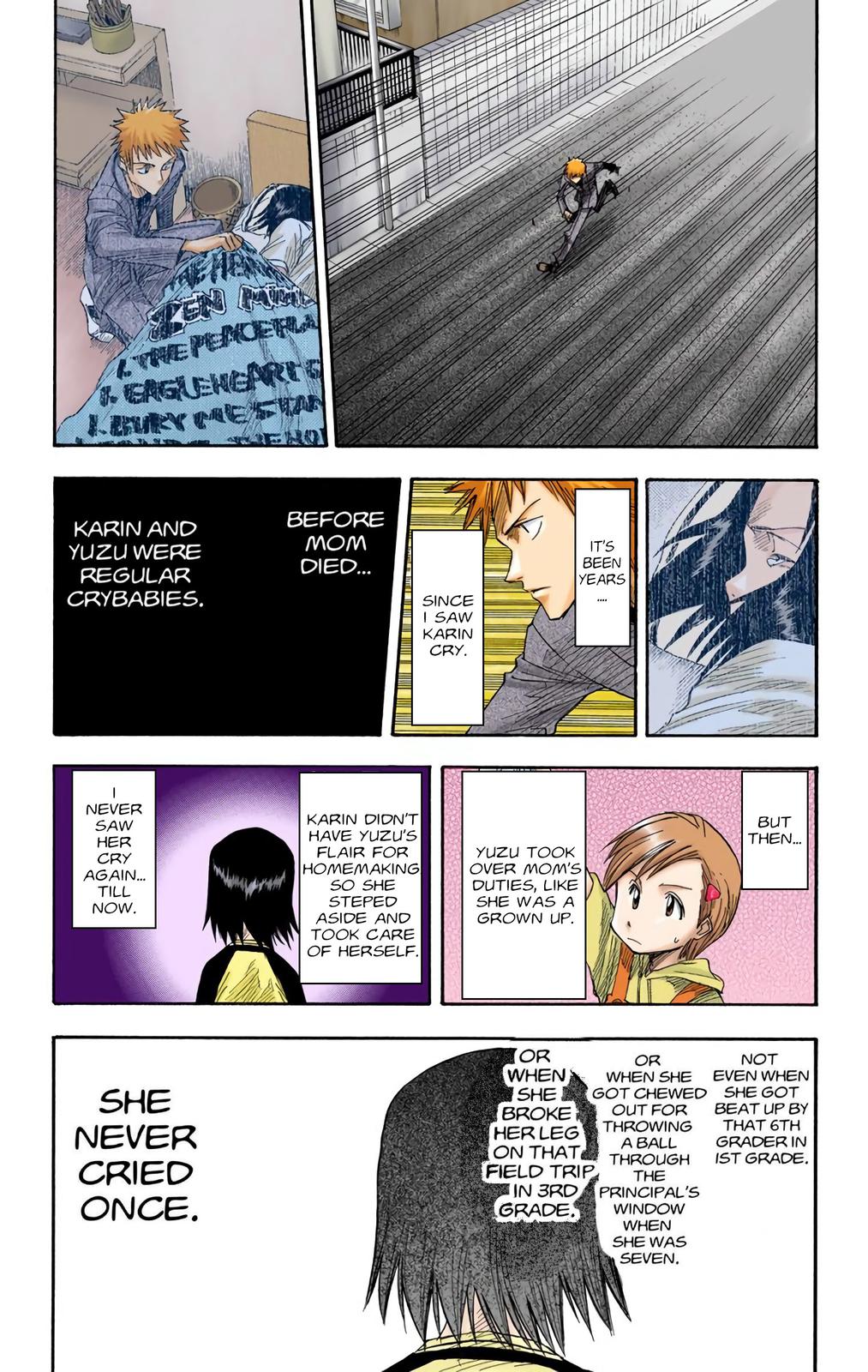 Chapter 9 — Page 5