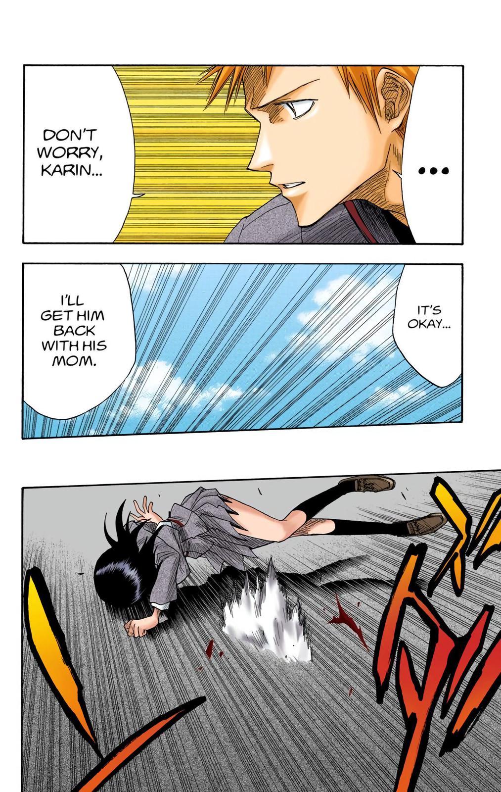 Chapter 9 — Page 6
