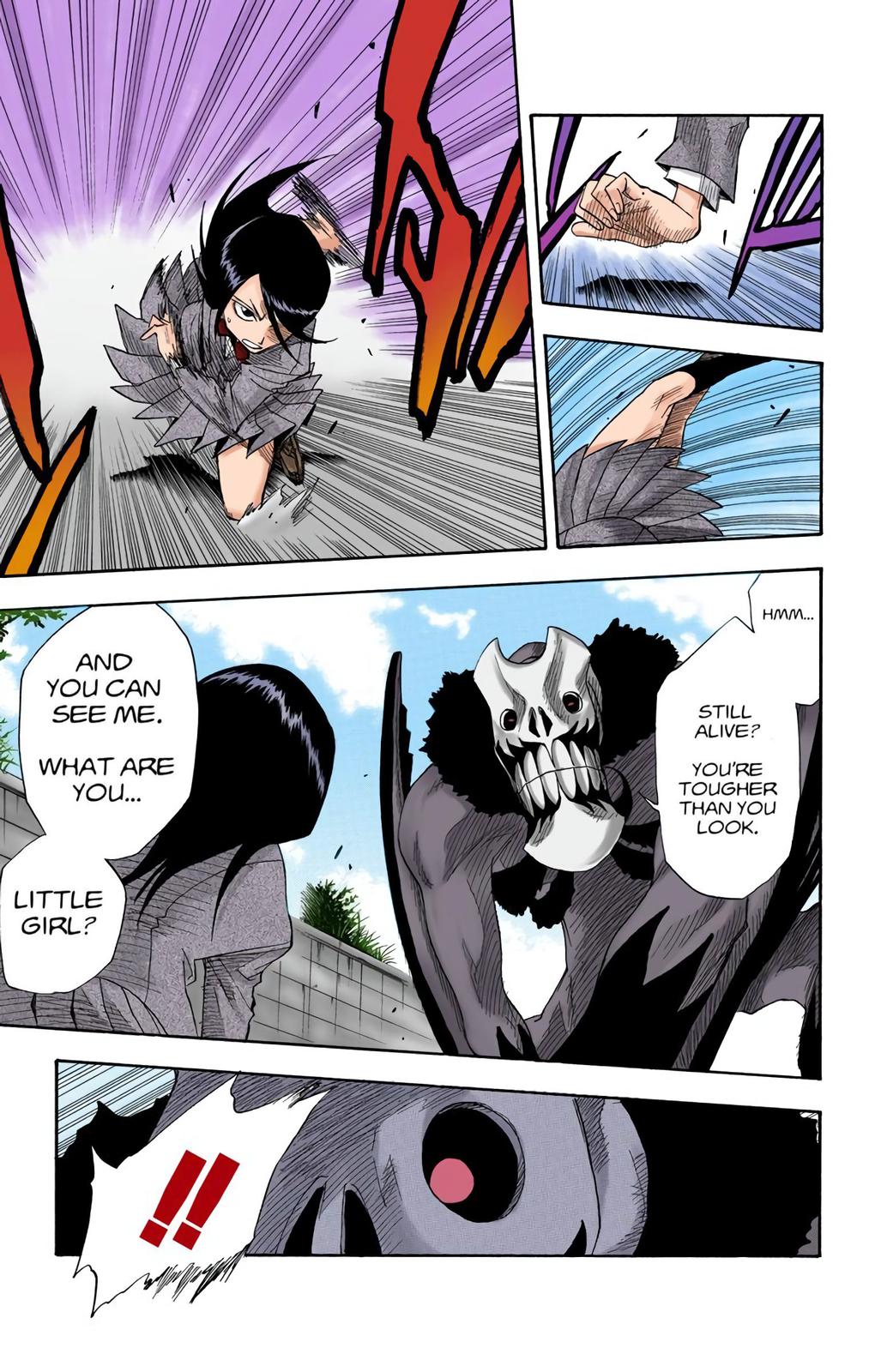 Chapter 9 — Page 7