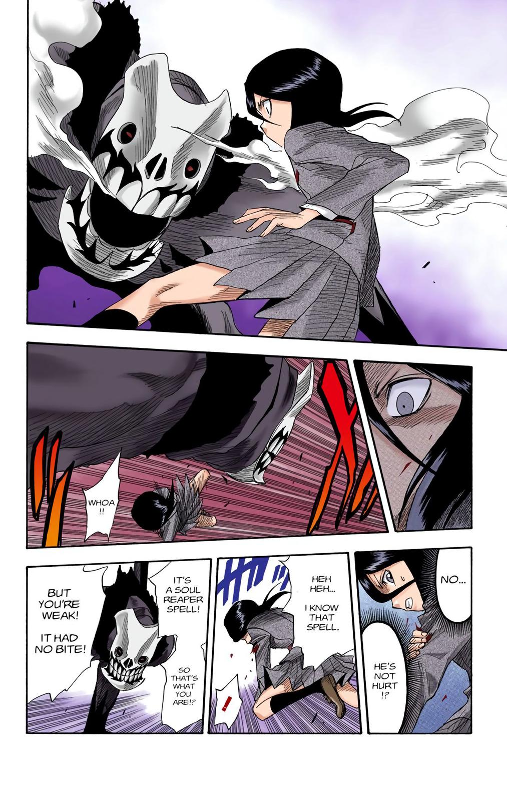 Chapter 9 — Page 10