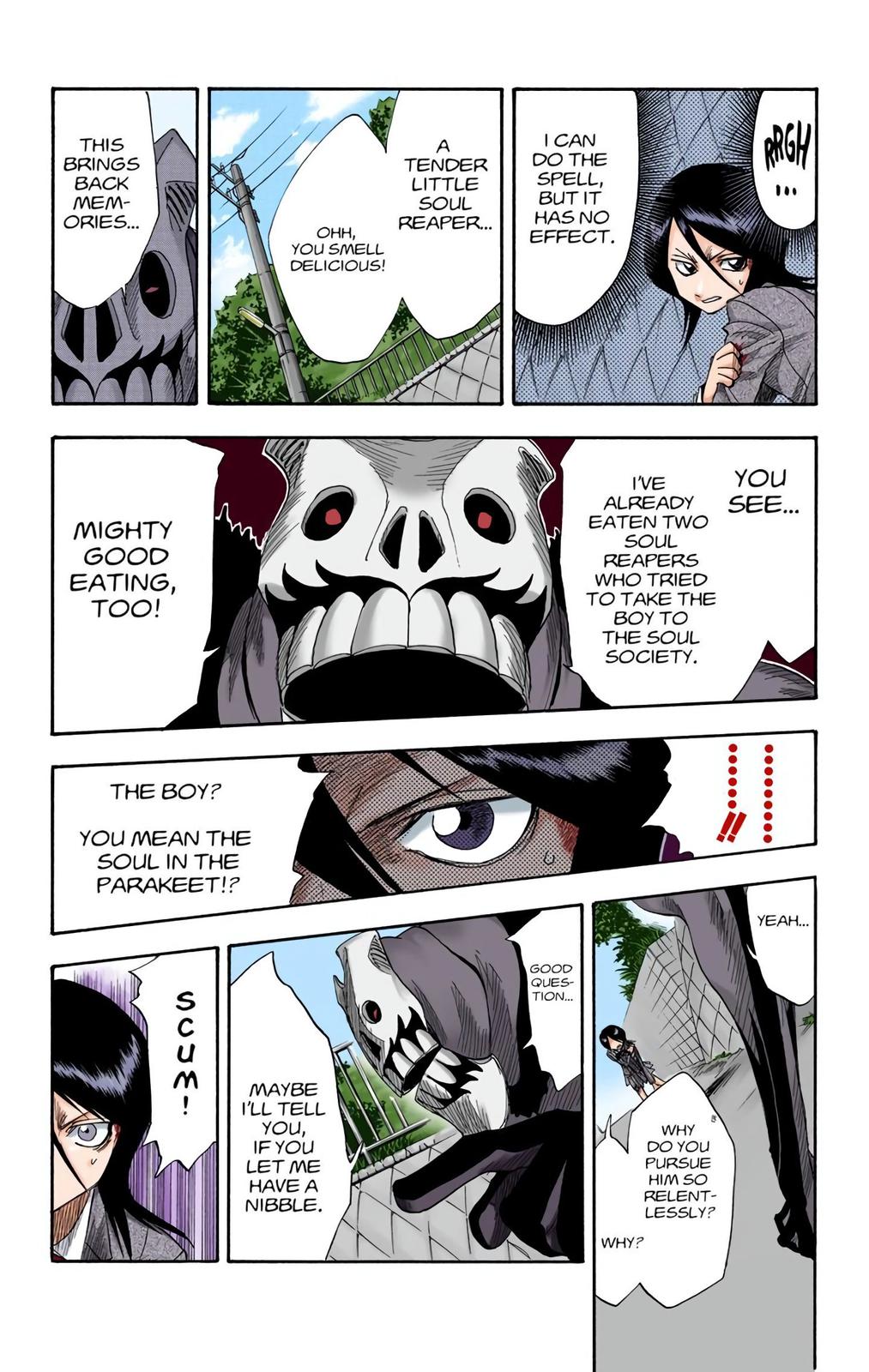 Chapter 9 — Page 11