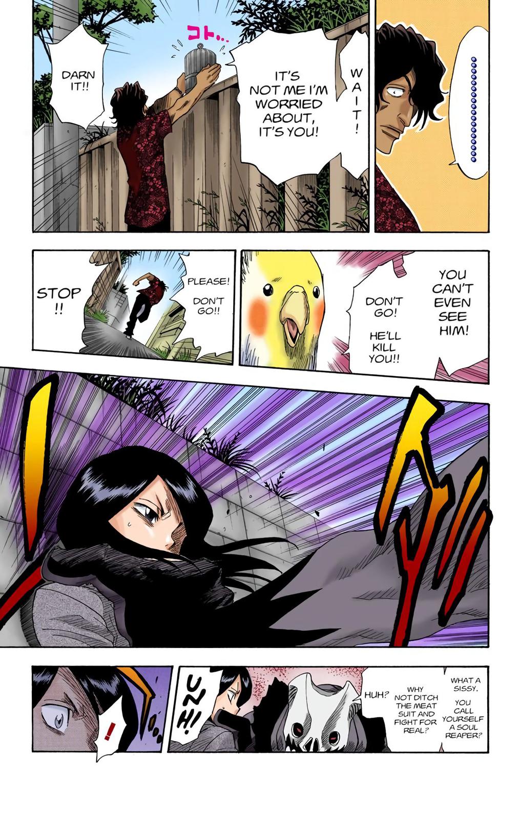 Chapter 9 — Page 13