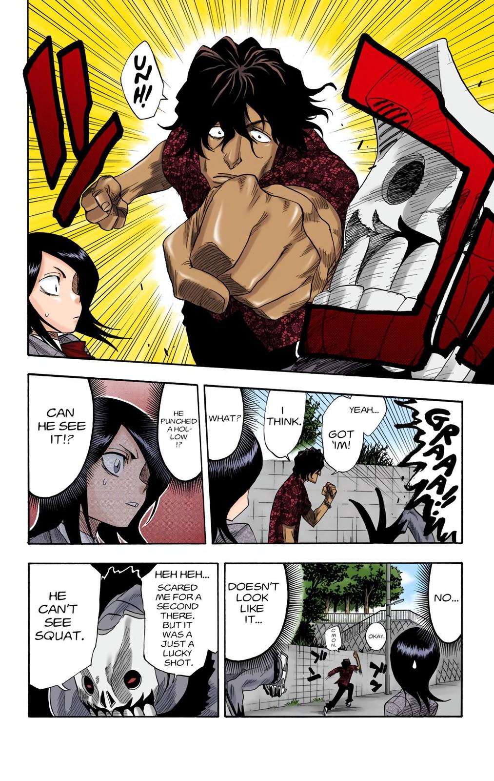 Chapter 9 — Page 14