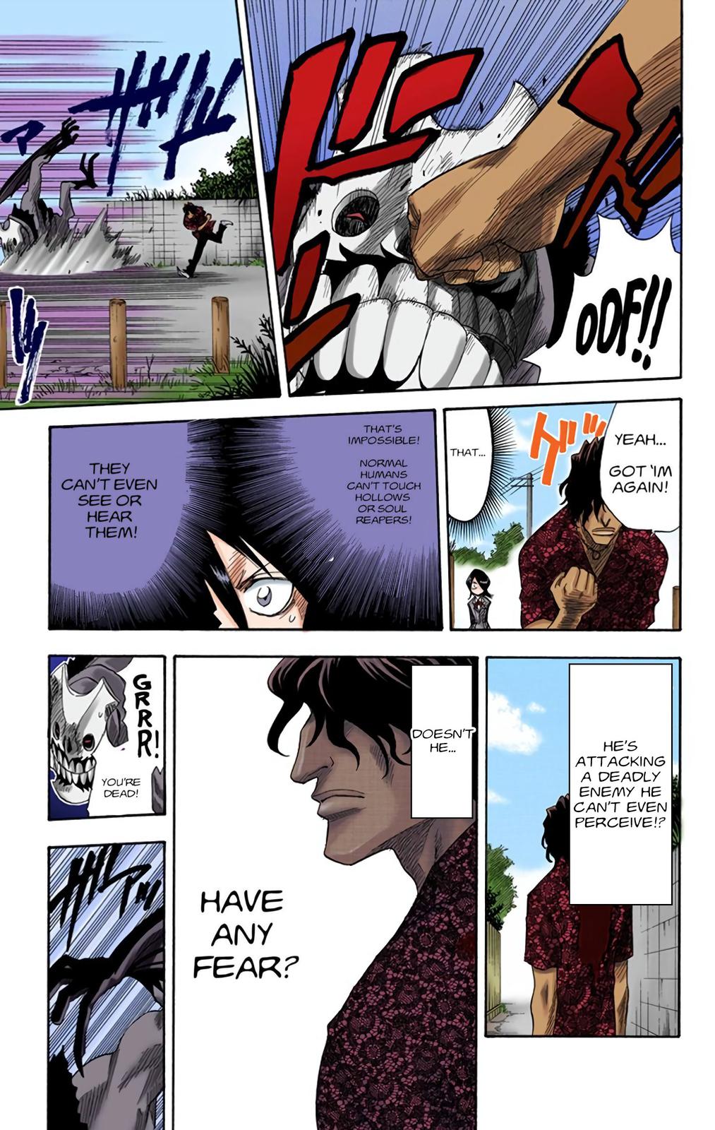 Chapter 9 — Page 15
