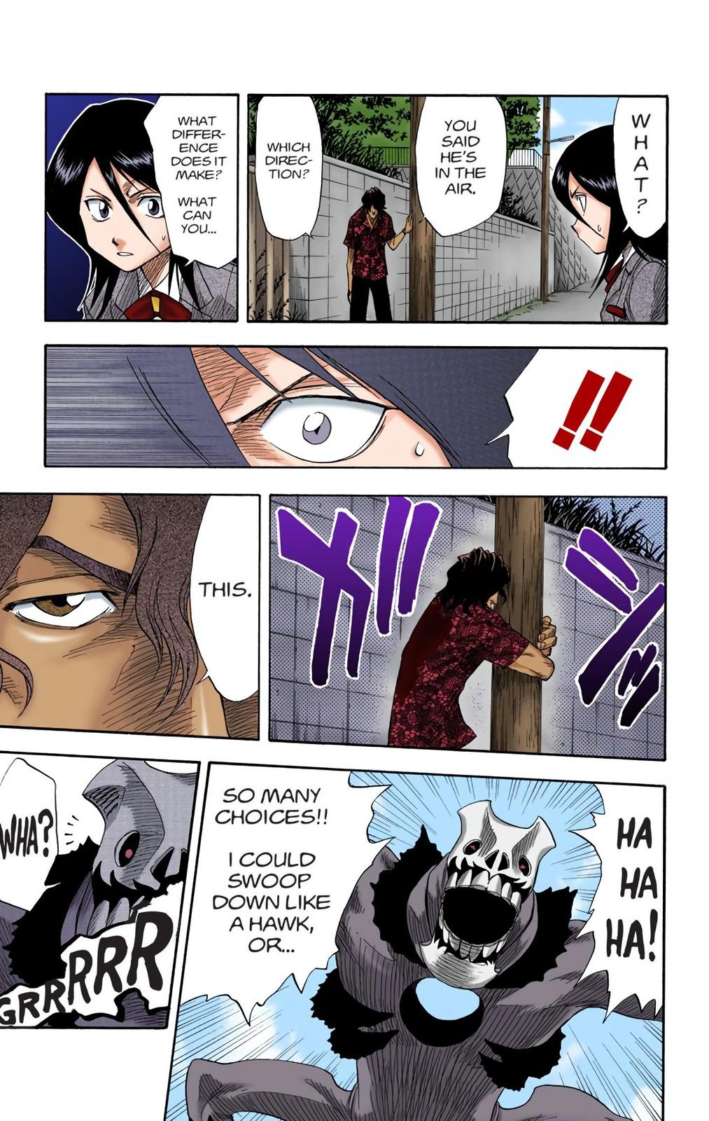 Chapter 9 — Page 17