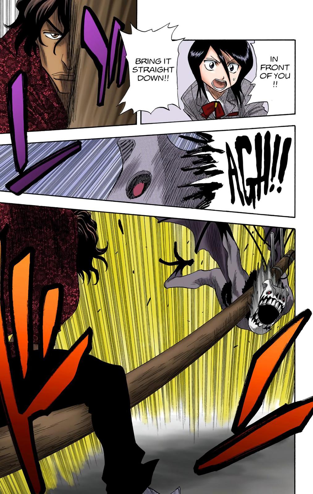 Chapter 9 — Page 19
