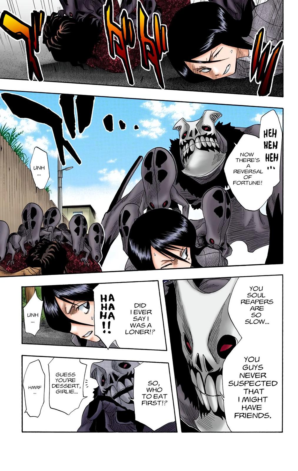Chapter 10 — Chapter 10 — Page 5
