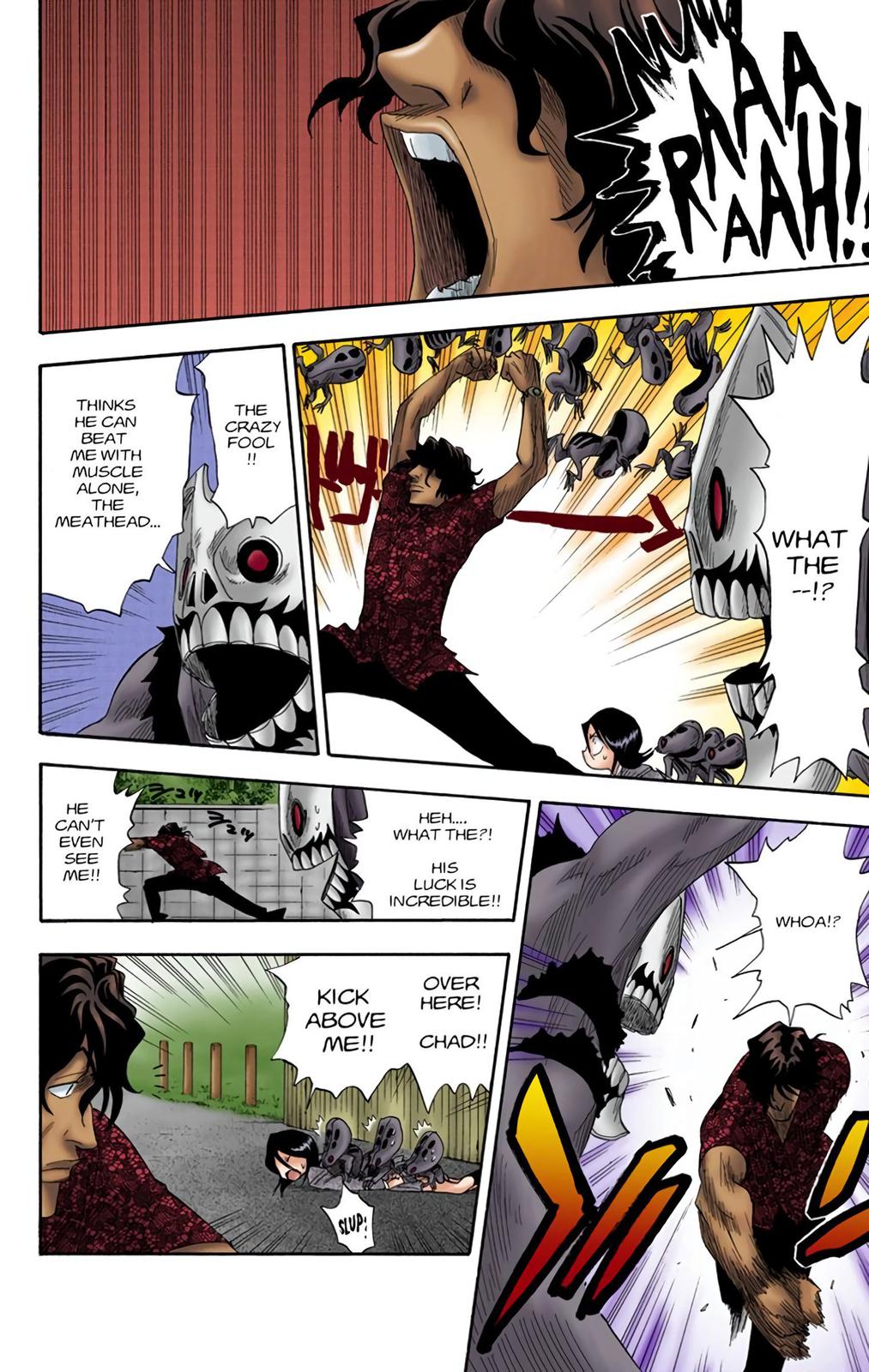Chapter 10 — Chapter 10 — Page 6