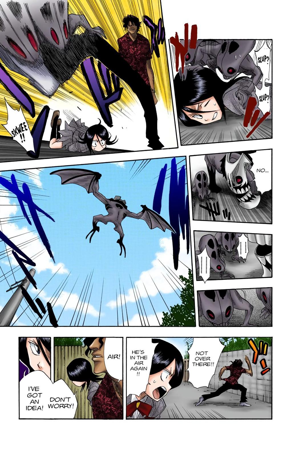 Chapter 10 — Chapter 10 — Page 7
