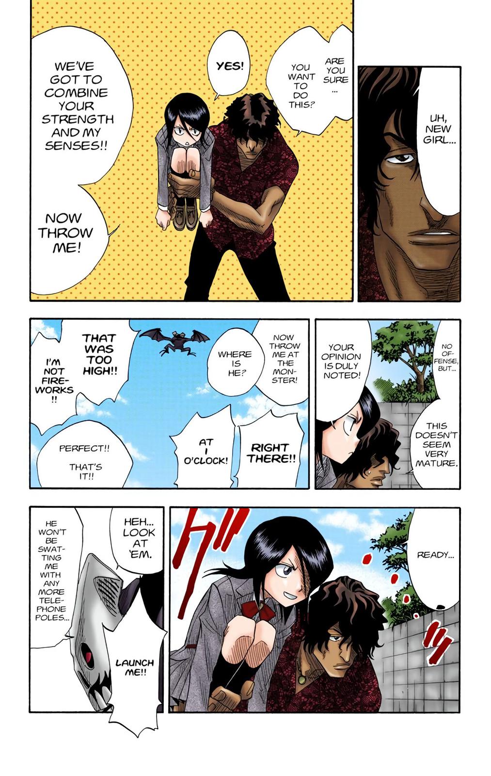 Chapter 10 — Chapter 10 — Page 8
