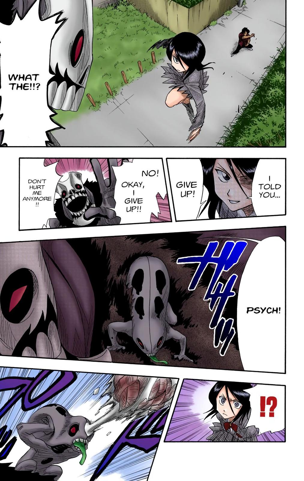 Chapter 10 — Chapter 10 — Page 9