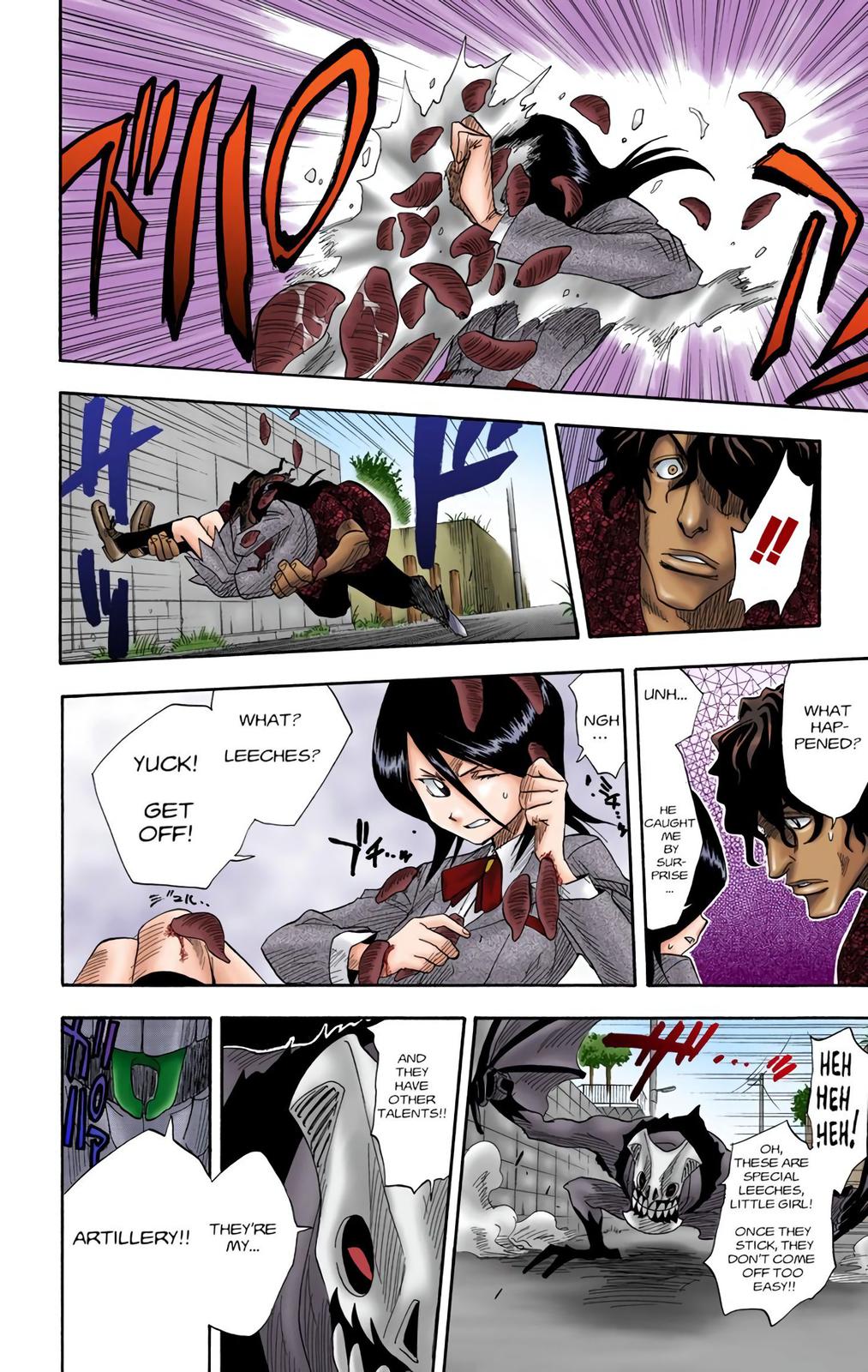 Chapter 10 — Chapter 10 — Page 10