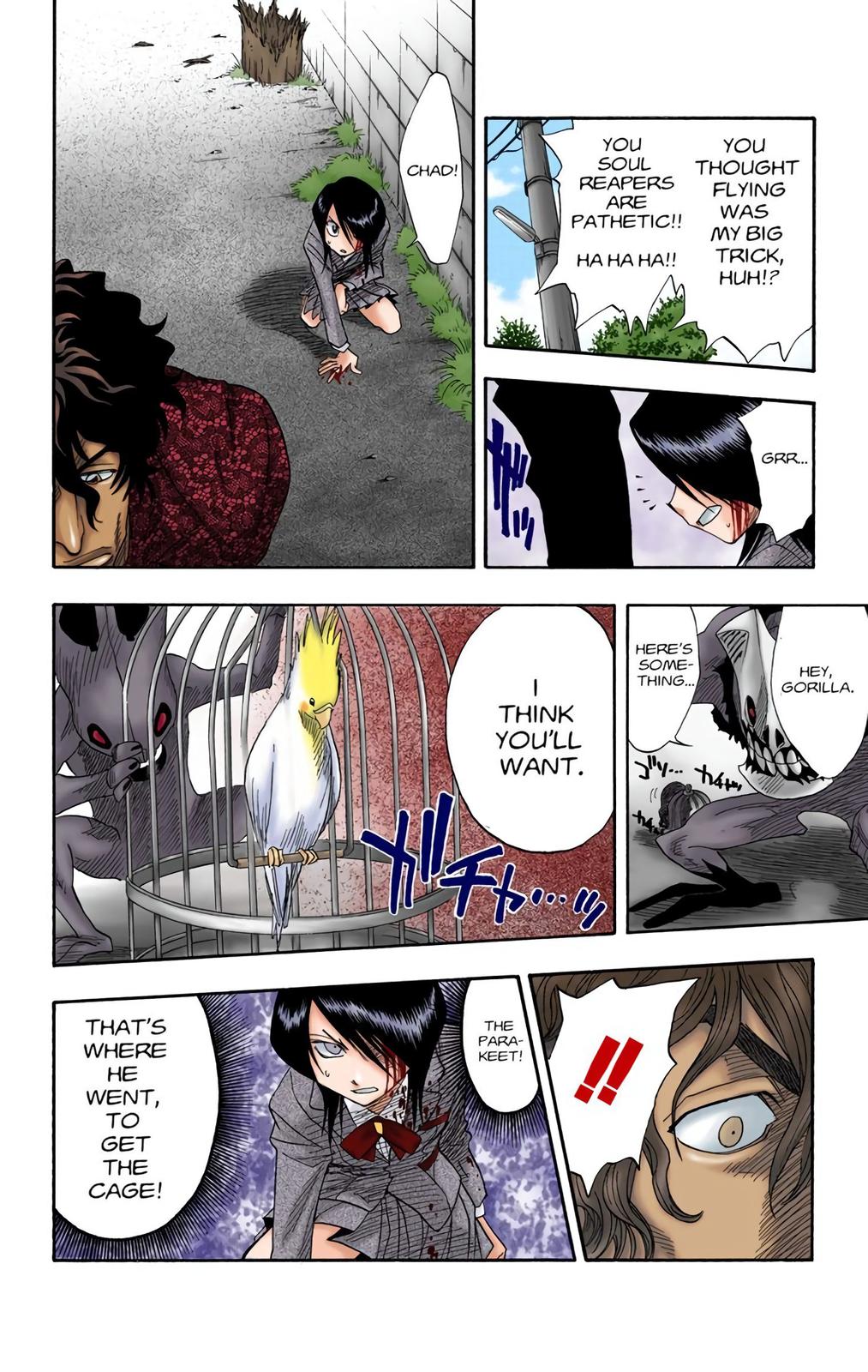 Chapter 10 — Chapter 10 — Page 12