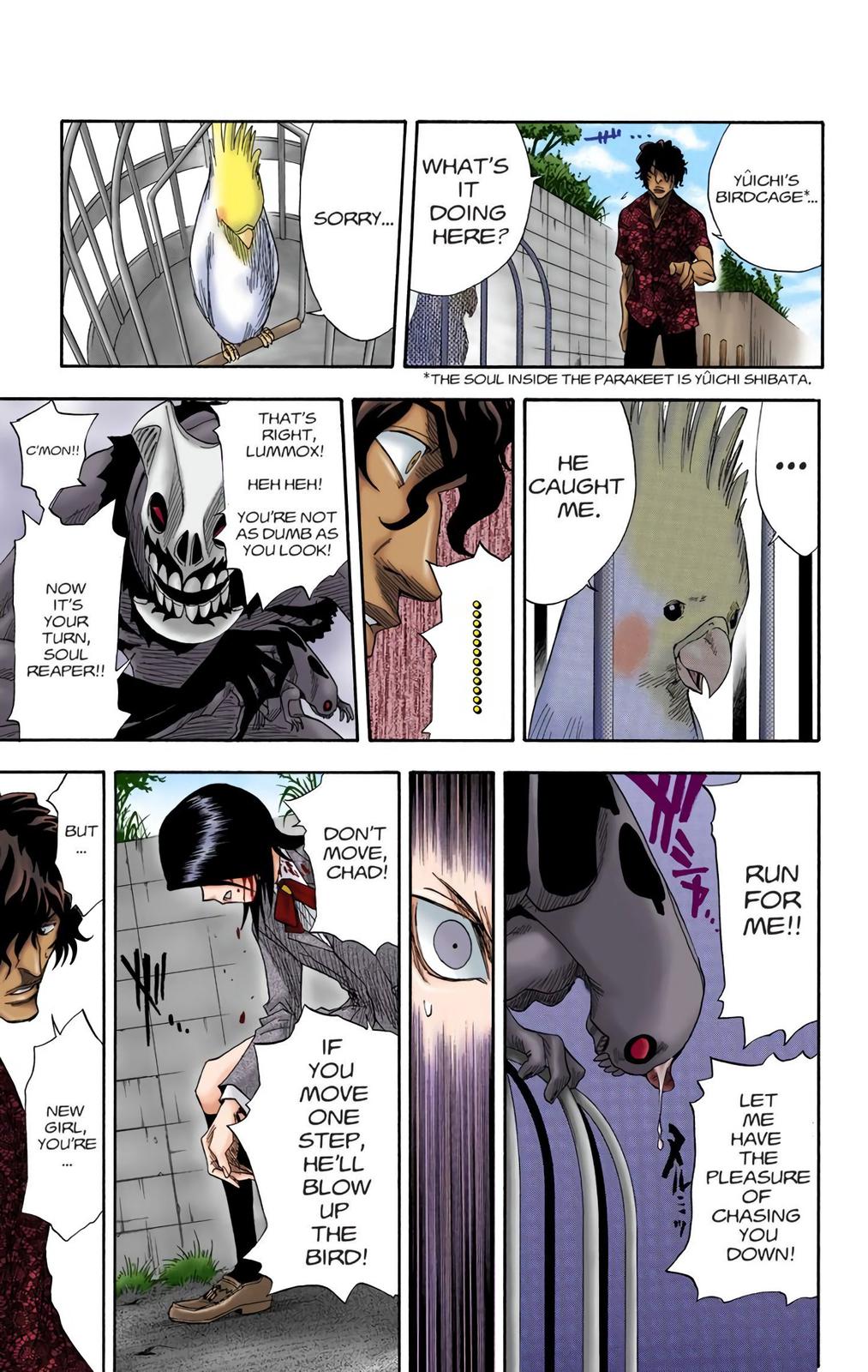 Chapter 10 — Chapter 10 — Page 13