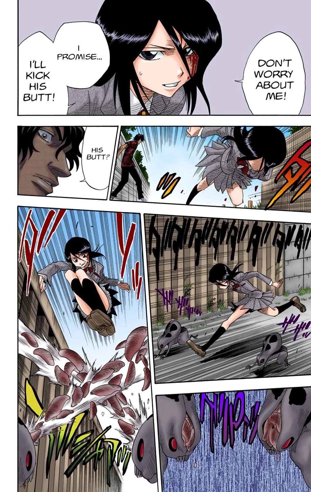 Chapter 10 — Chapter 10 — Page 14