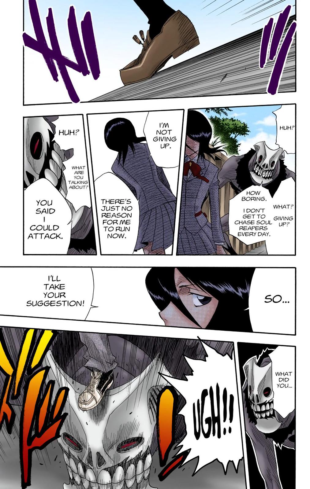 Chapter 10 — Chapter 10 — Page 17