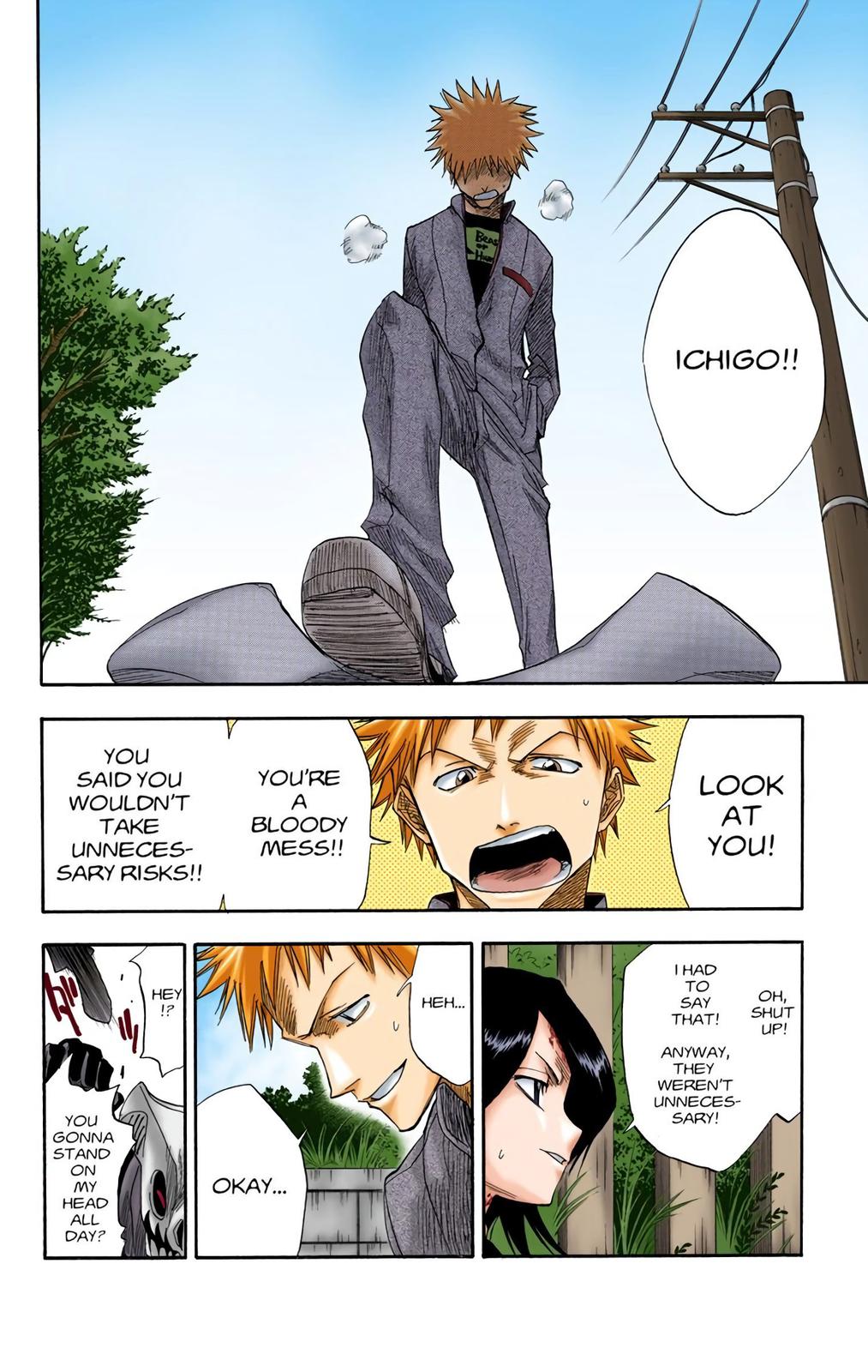 Chapter 10 — Chapter 10 — Page 18