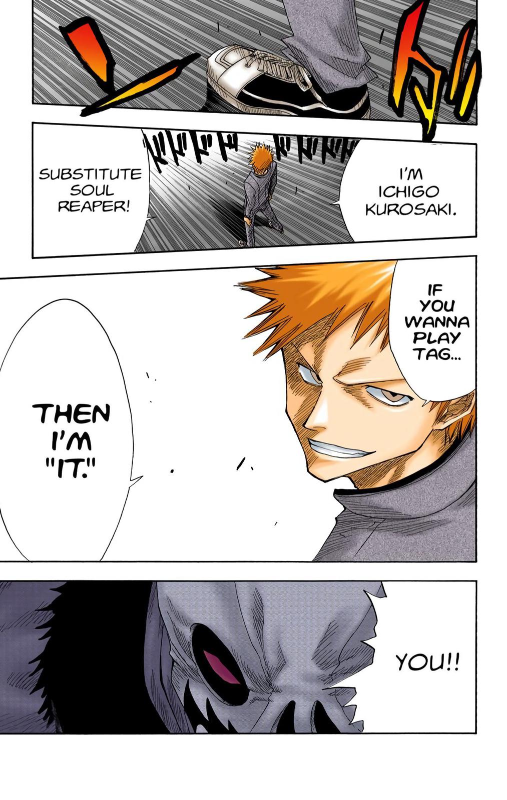 Chapter 10 — Chapter 10 — Page 19