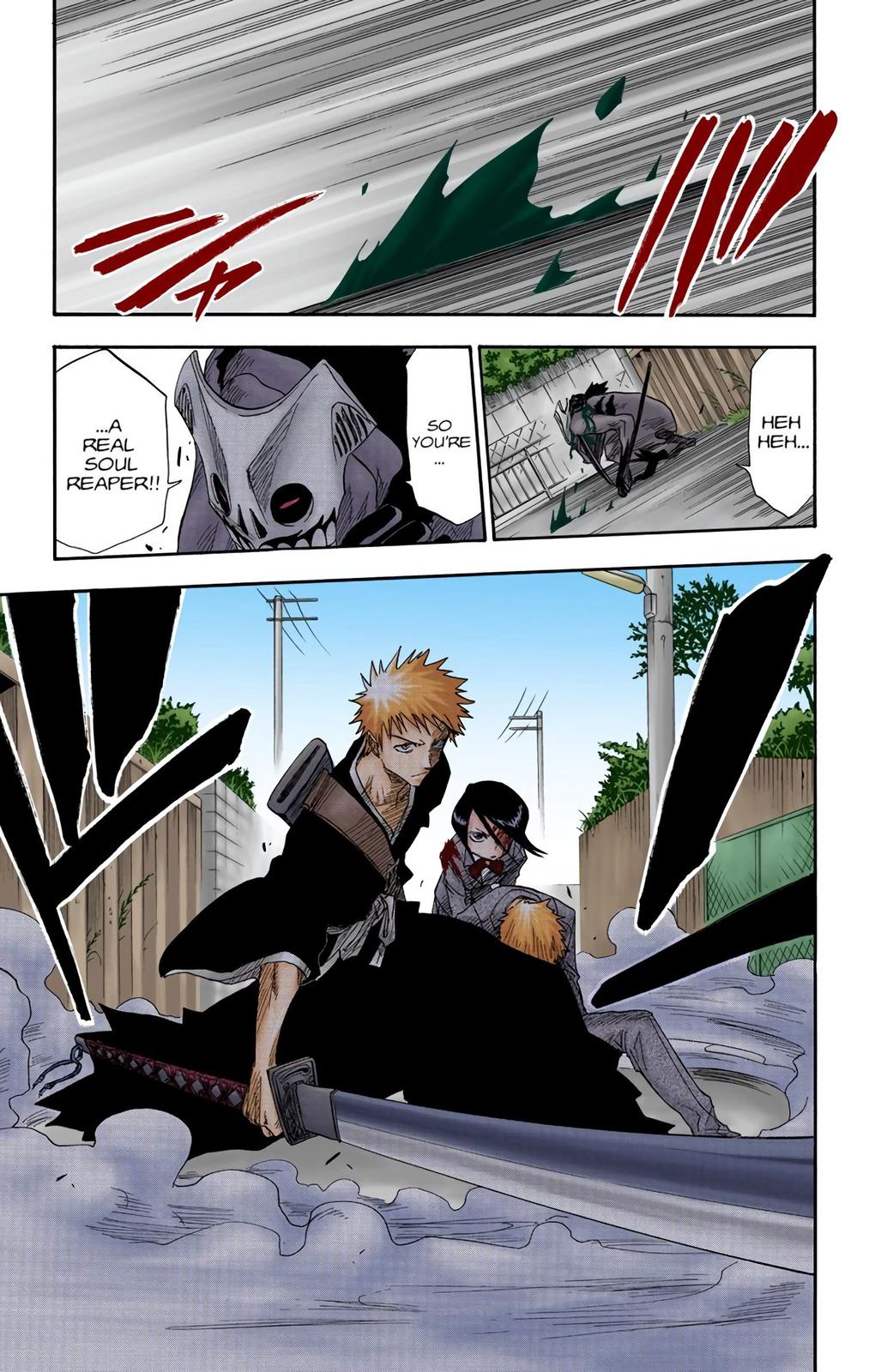 Chapter 11 — Chapter 11 — Page 5