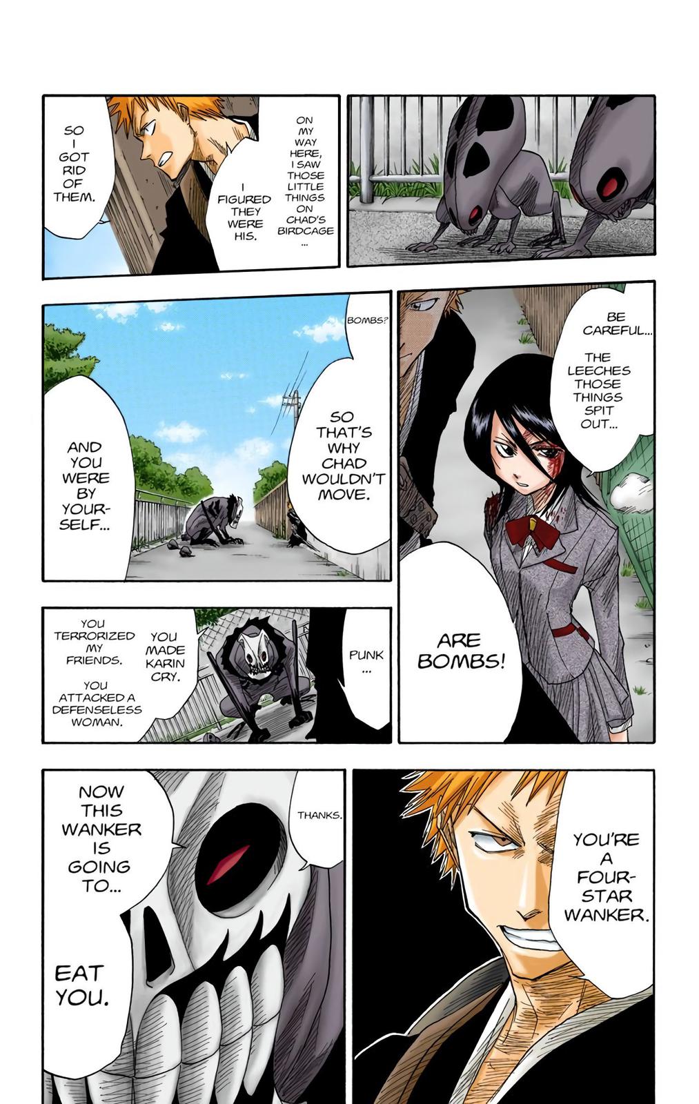 Chapter 11 — Chapter 11 — Page 6