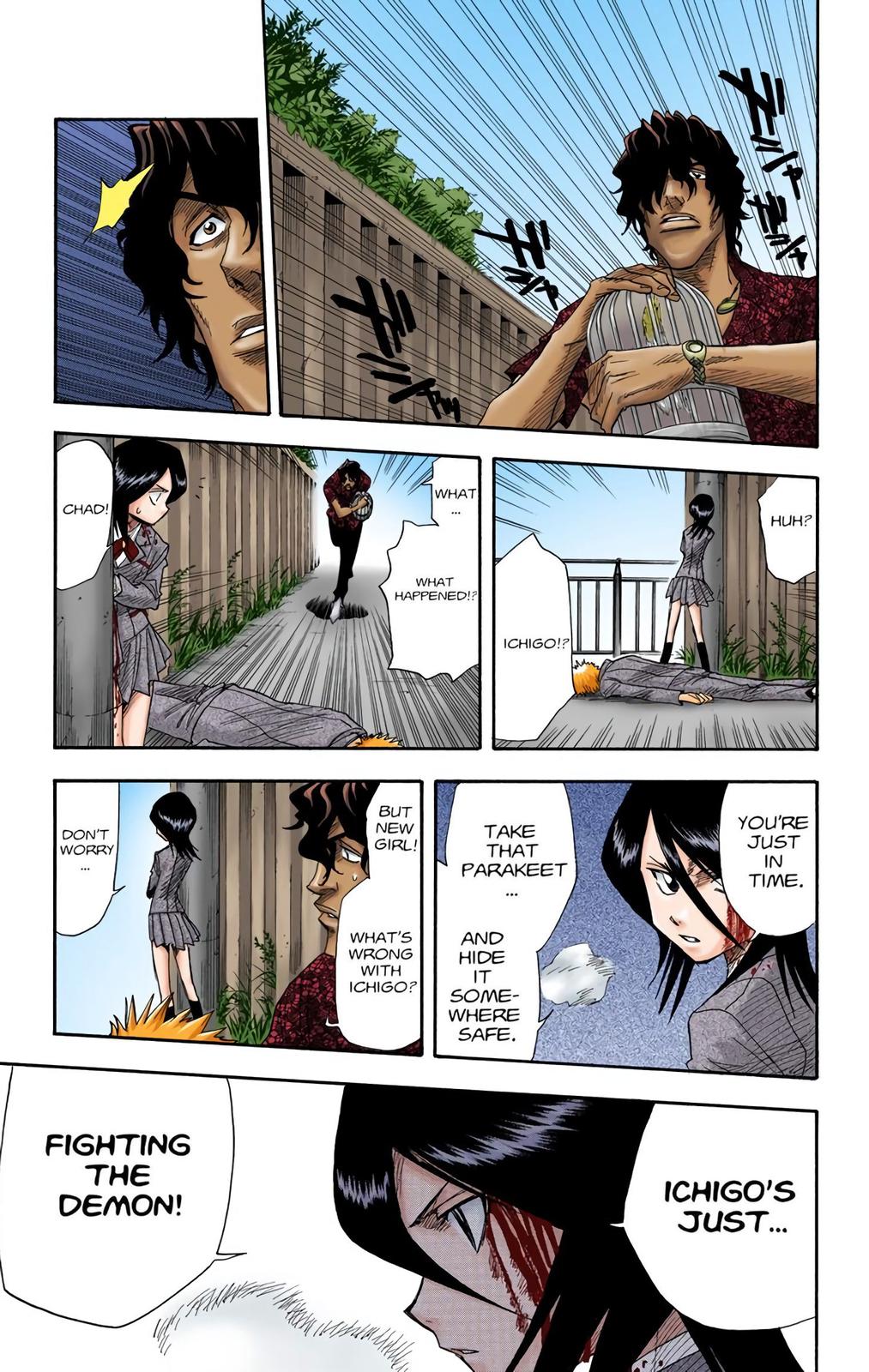 Chapter 11 — Chapter 11 — Page 7
