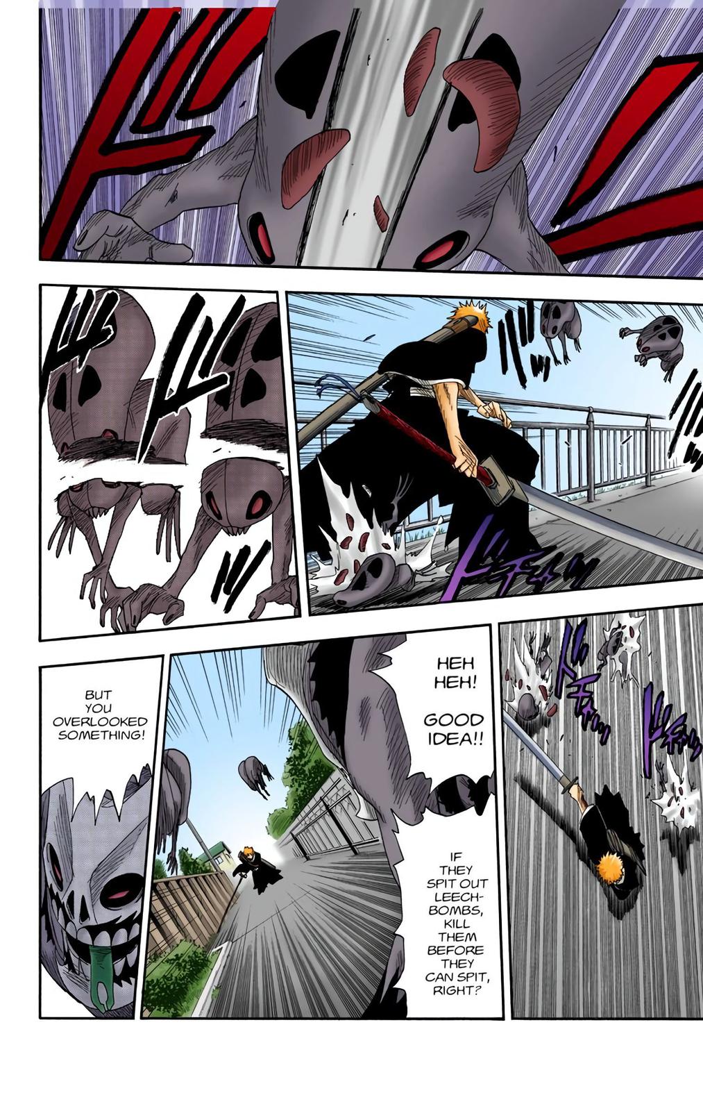 Chapter 11 — Chapter 11 — Page 8