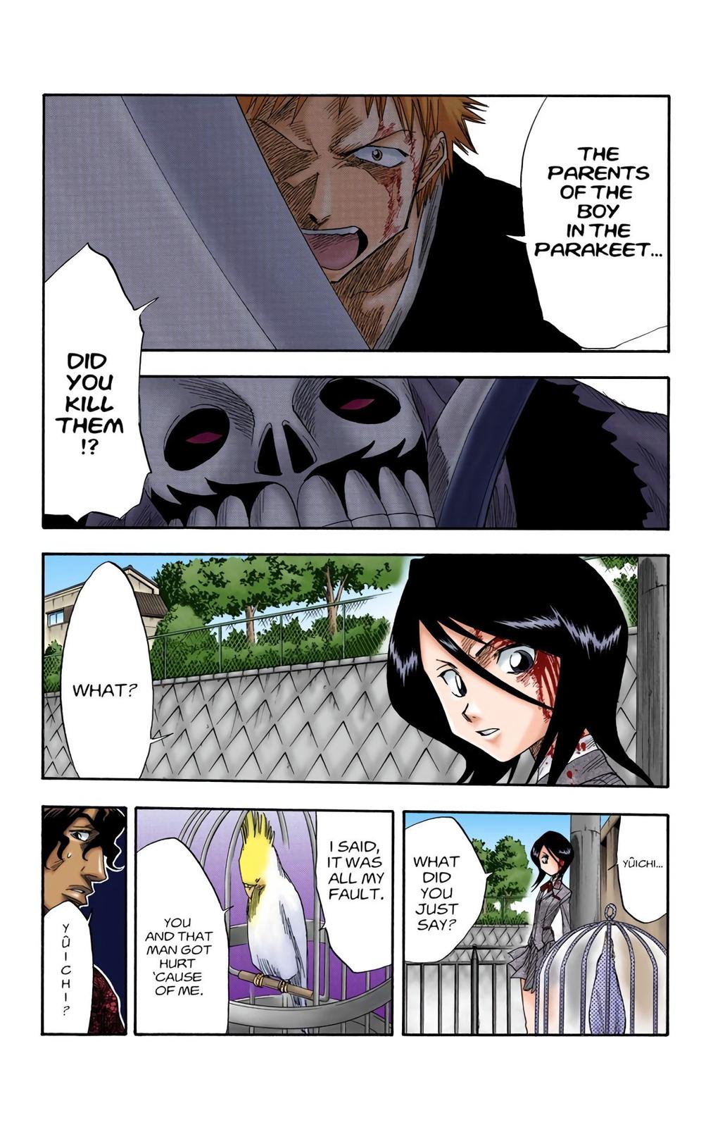 Chapter 11 — Chapter 11 — Page 11
