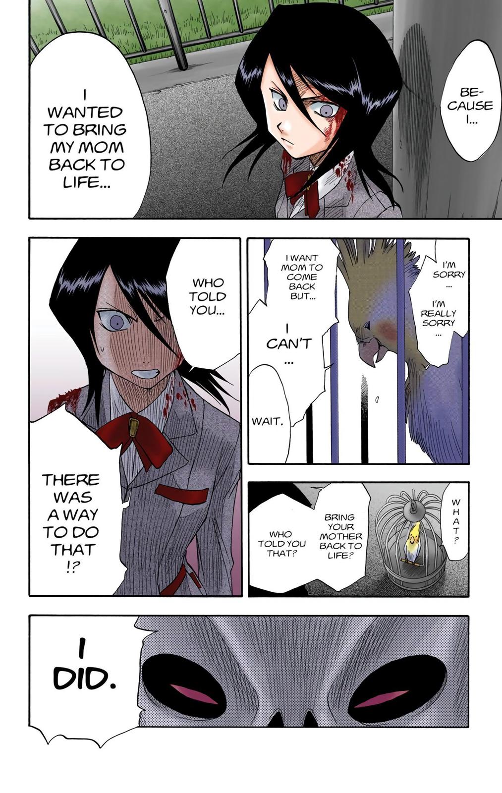Chapter 11 — Chapter 11 — Page 12