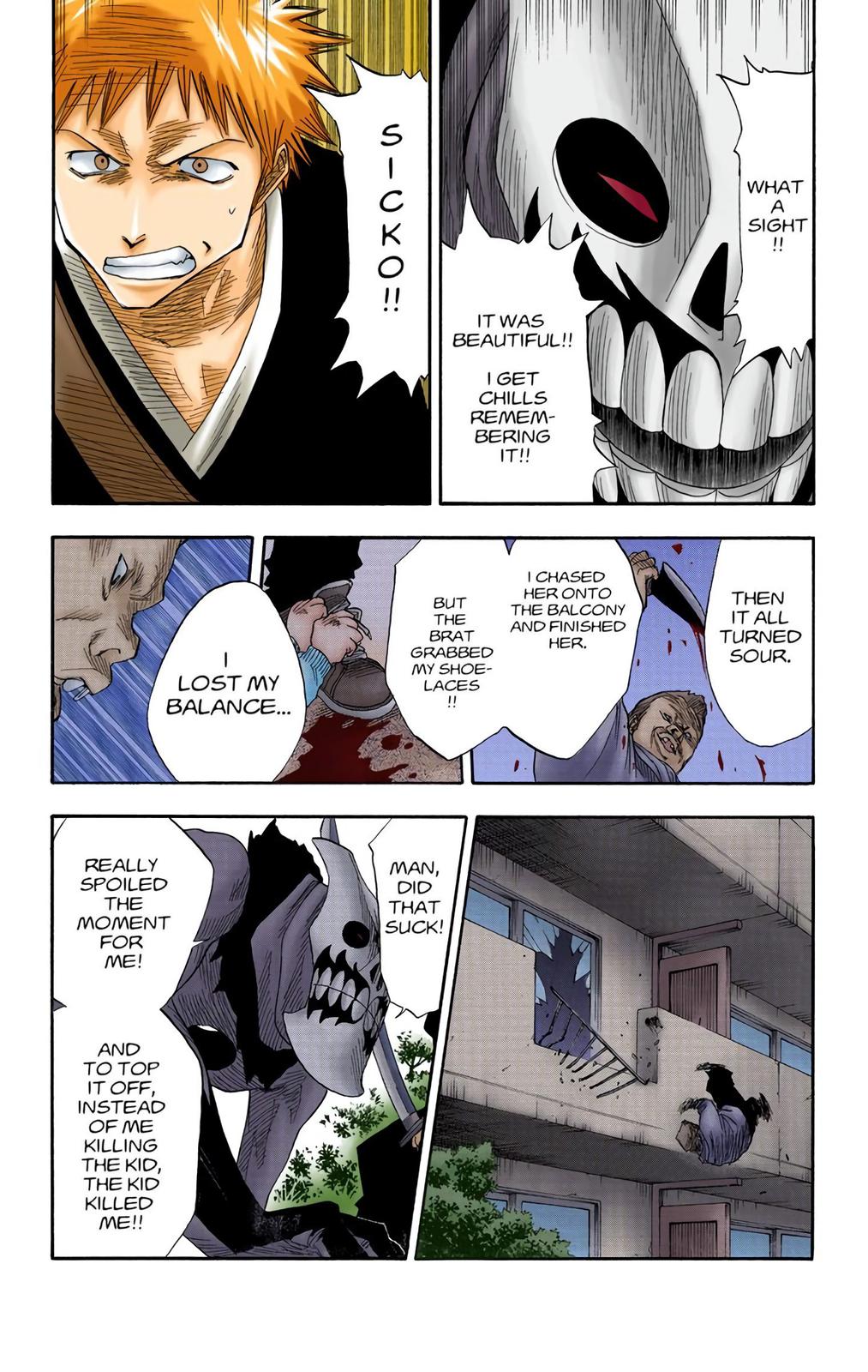 Chapter 11 — Chapter 11 — Page 14