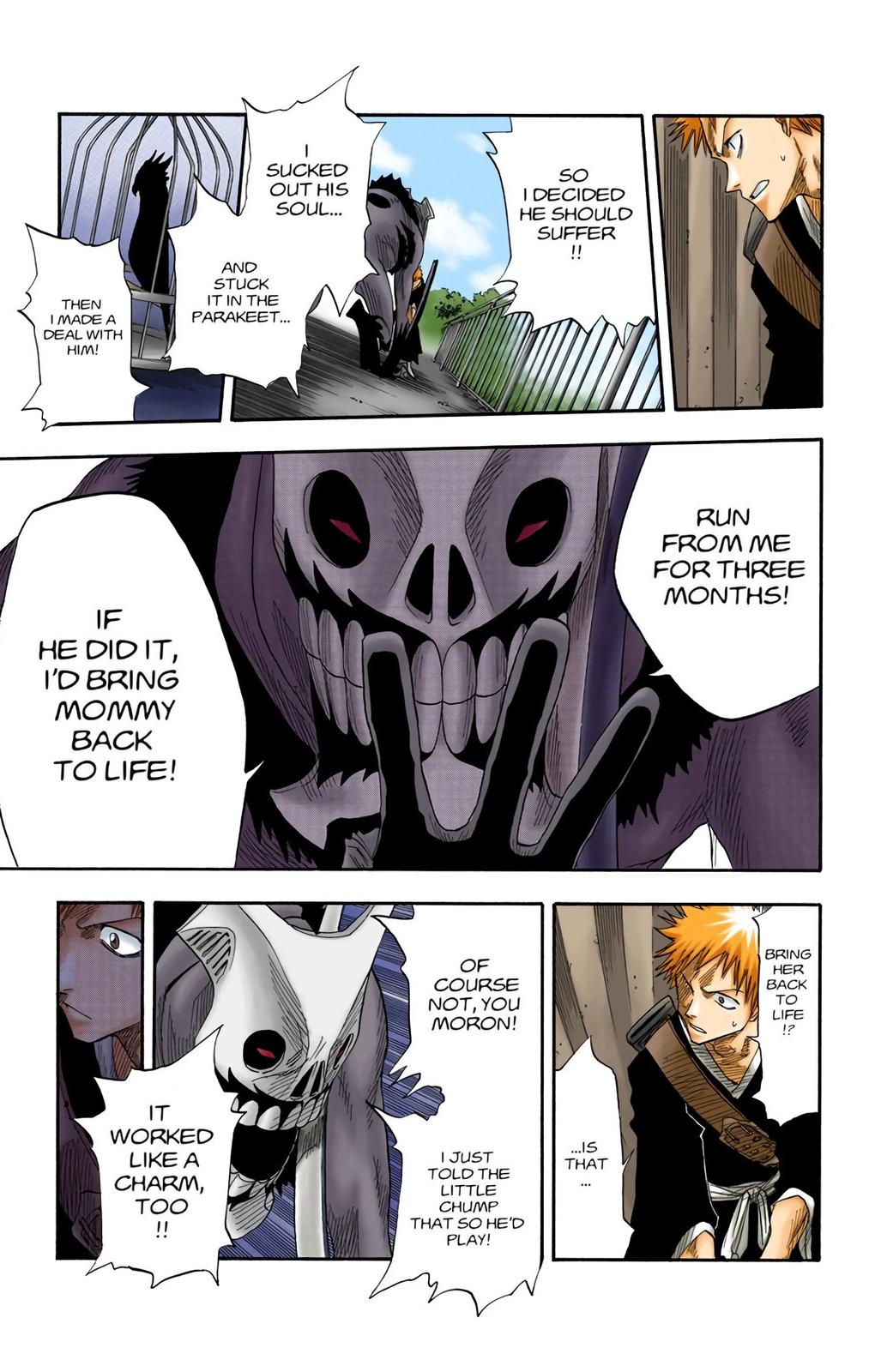 Chapter 11 — Chapter 11 — Page 15