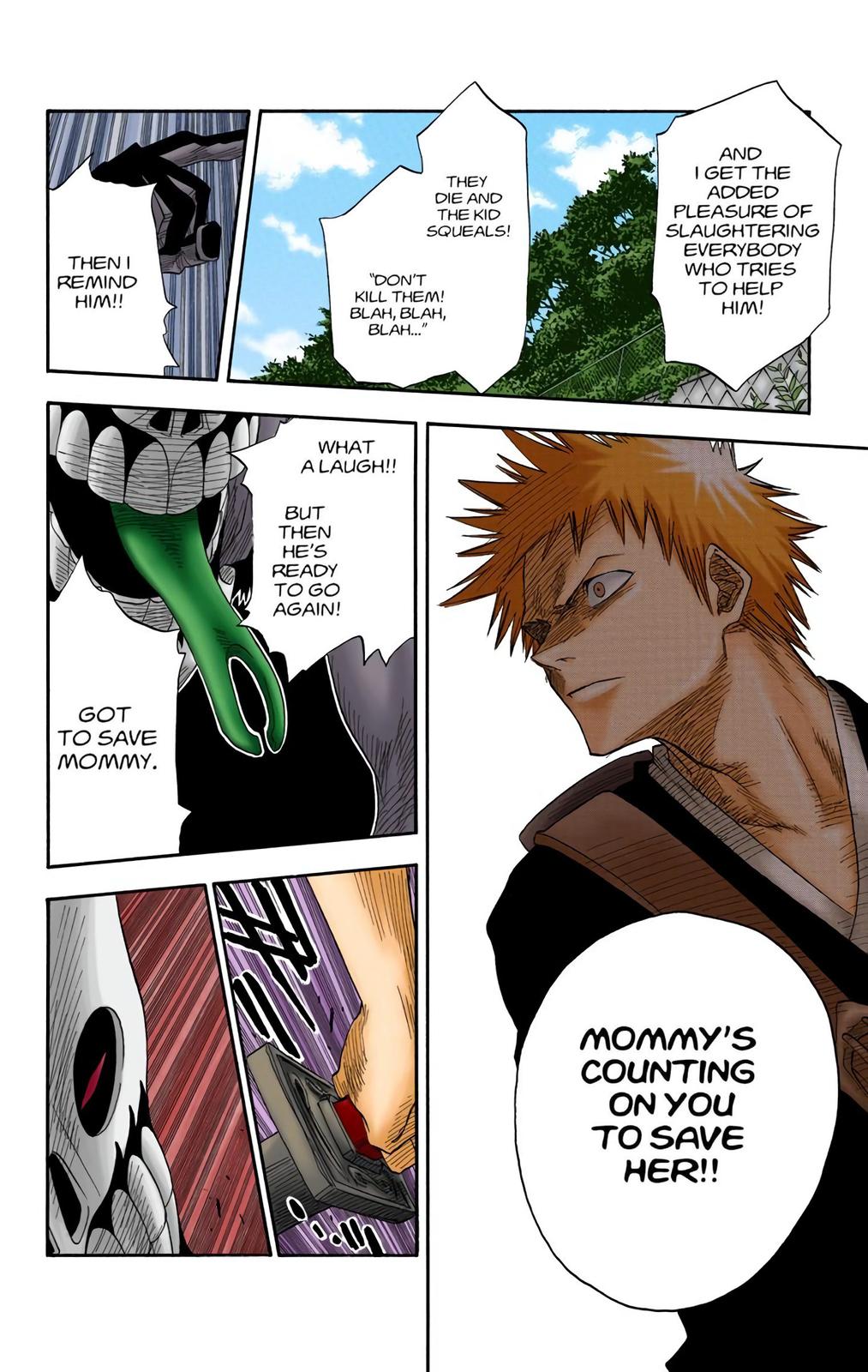 Chapter 11 — Chapter 11 — Page 16