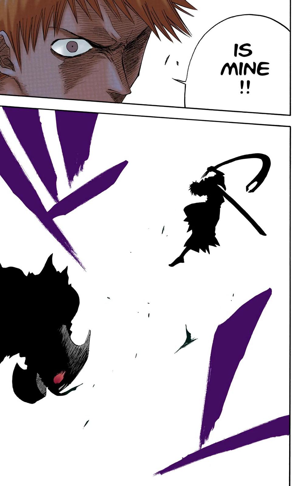 Chapter 11 — Chapter 11 — Page 19