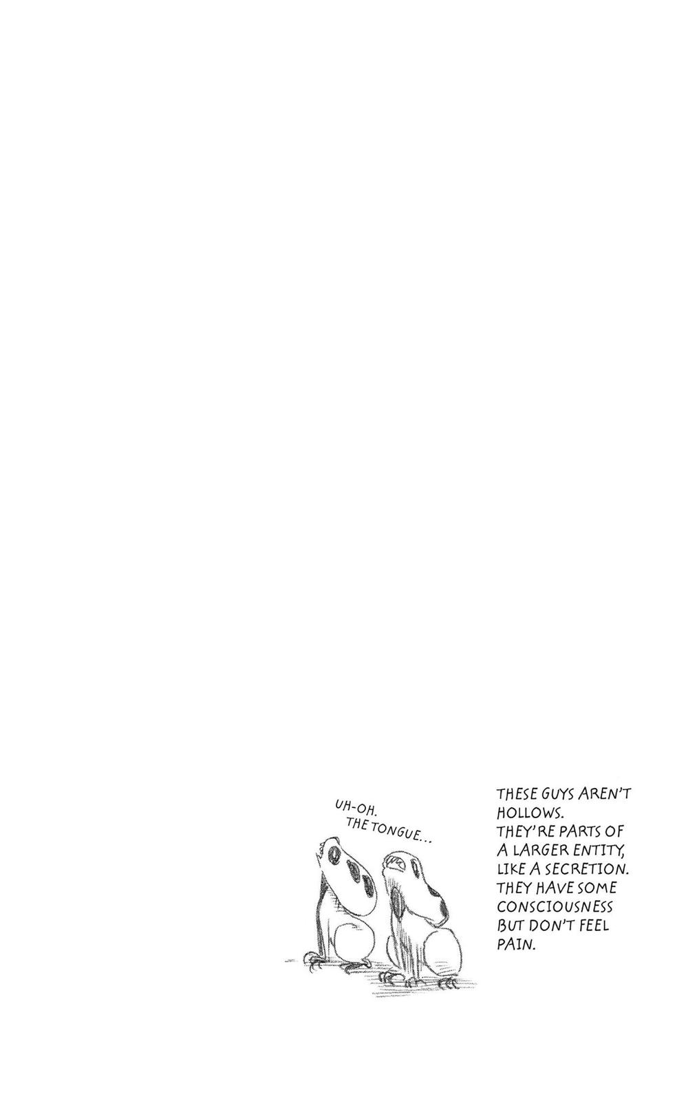 Chapter 11 — Chapter 11 — Page 20