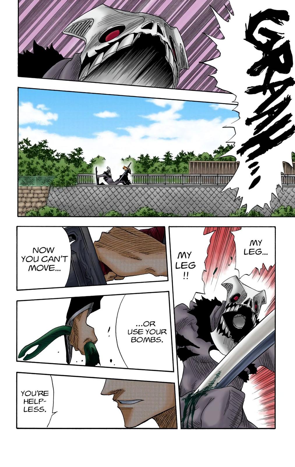 Chapter 12 — Chapter 12 — Page 4