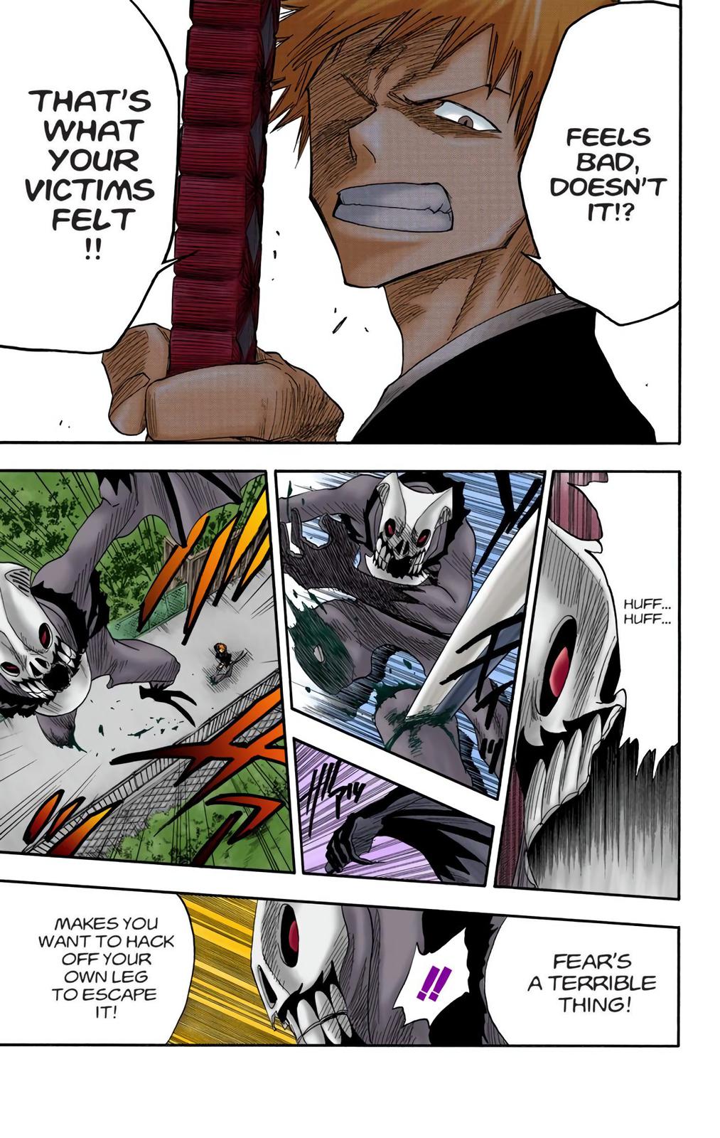 Chapter 12 — Chapter 12 — Page 5