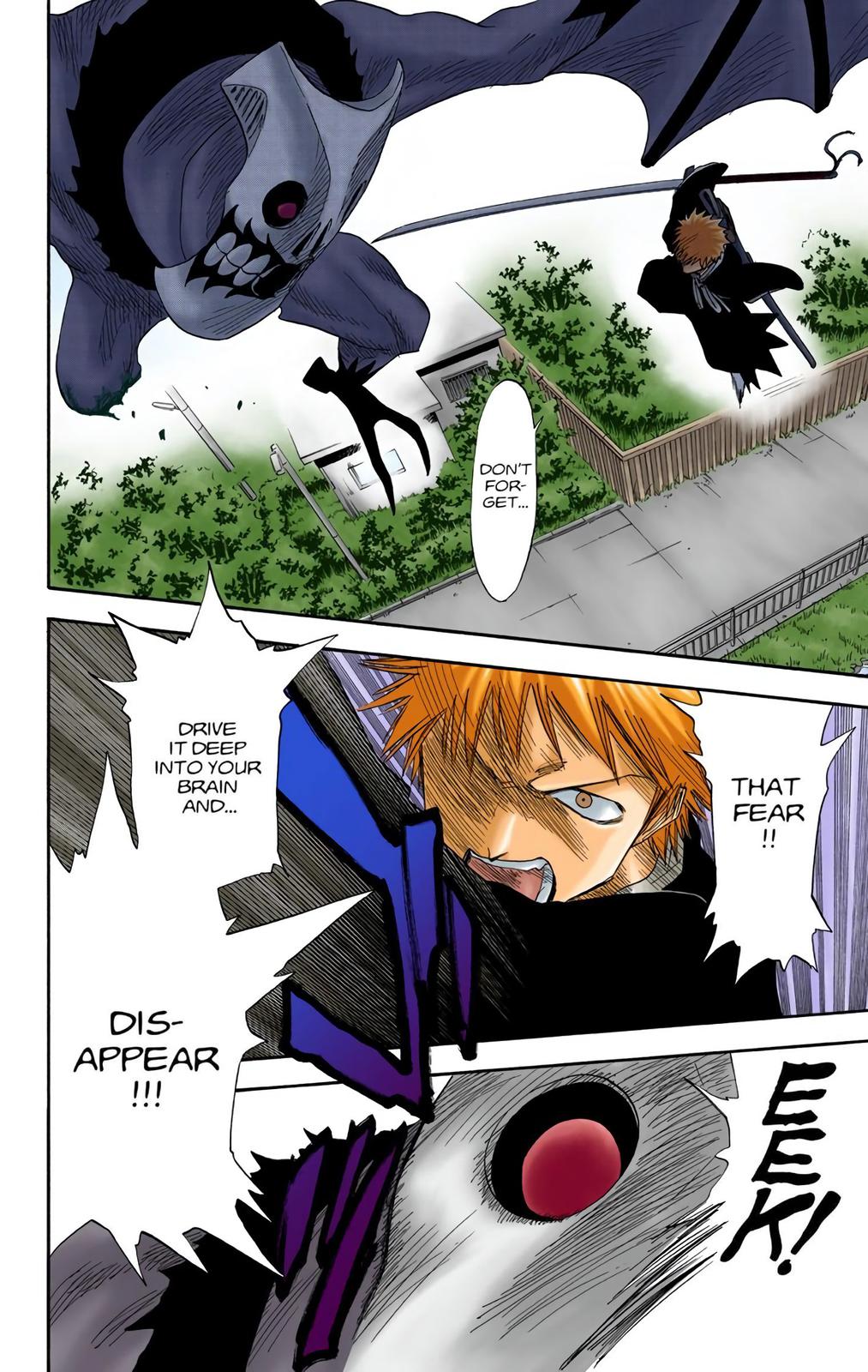 Chapter 12 — Chapter 12 — Page 6