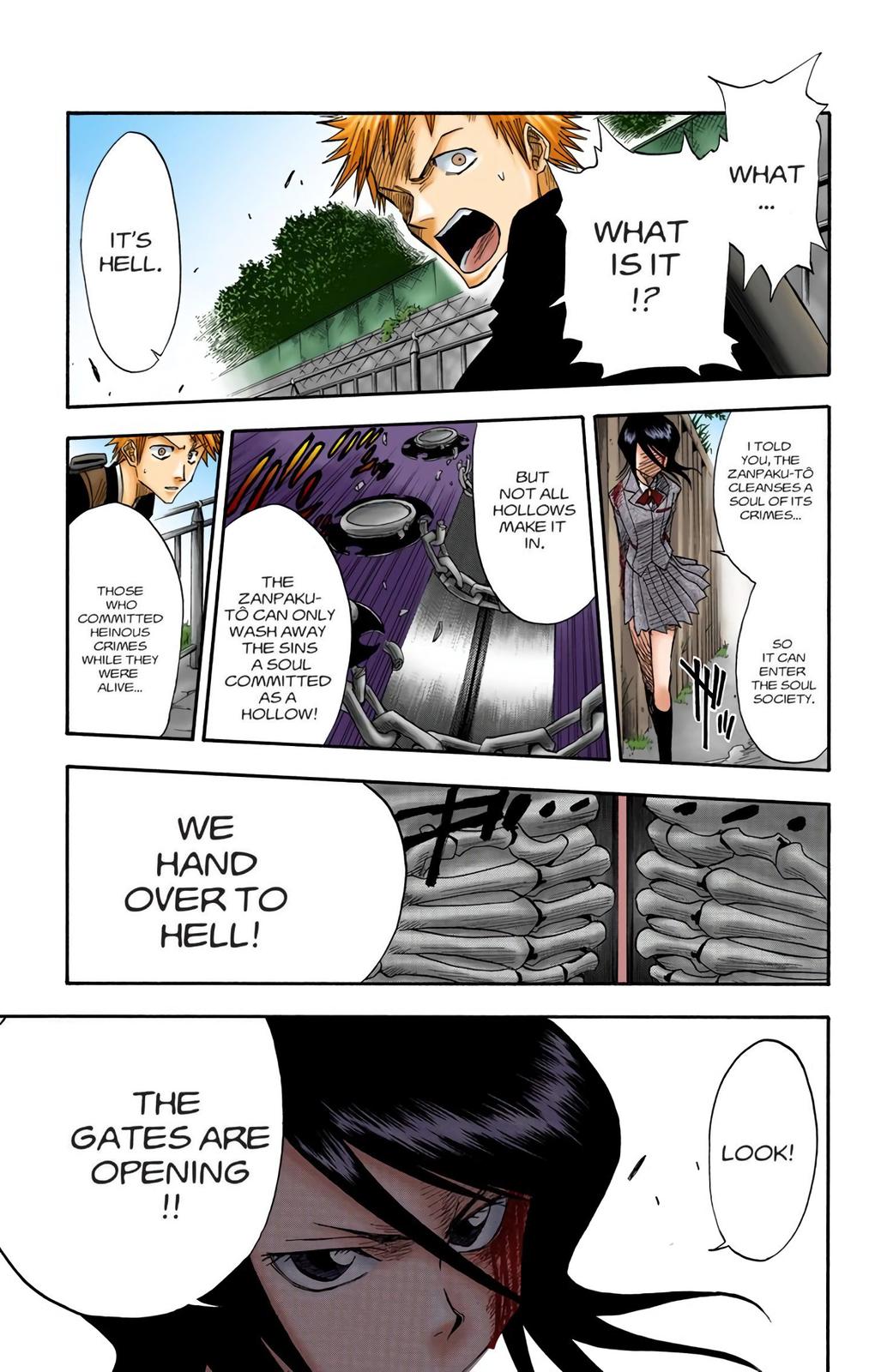 Chapter 12 — Chapter 12 — Page 9