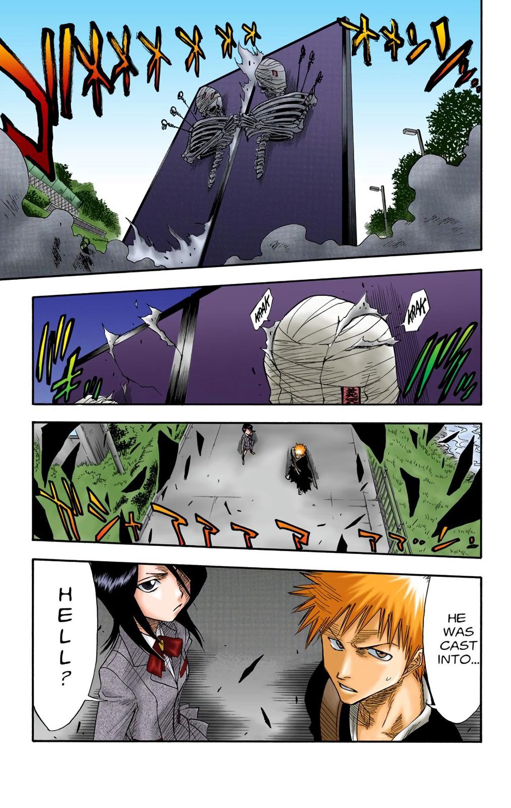 Chapter 12 — Chapter 12 — Page 12