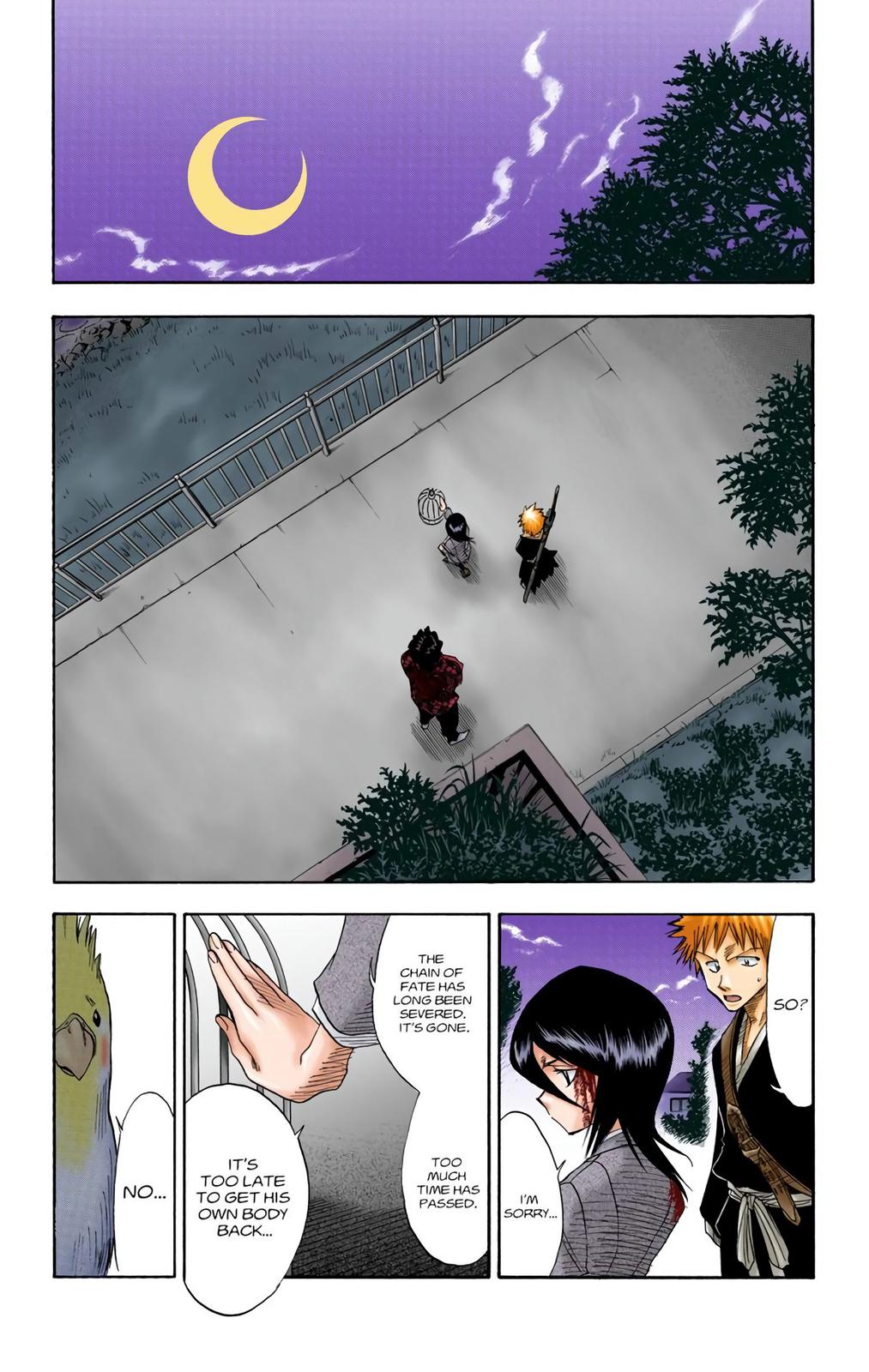 Chapter 12 — Chapter 12 — Page 13
