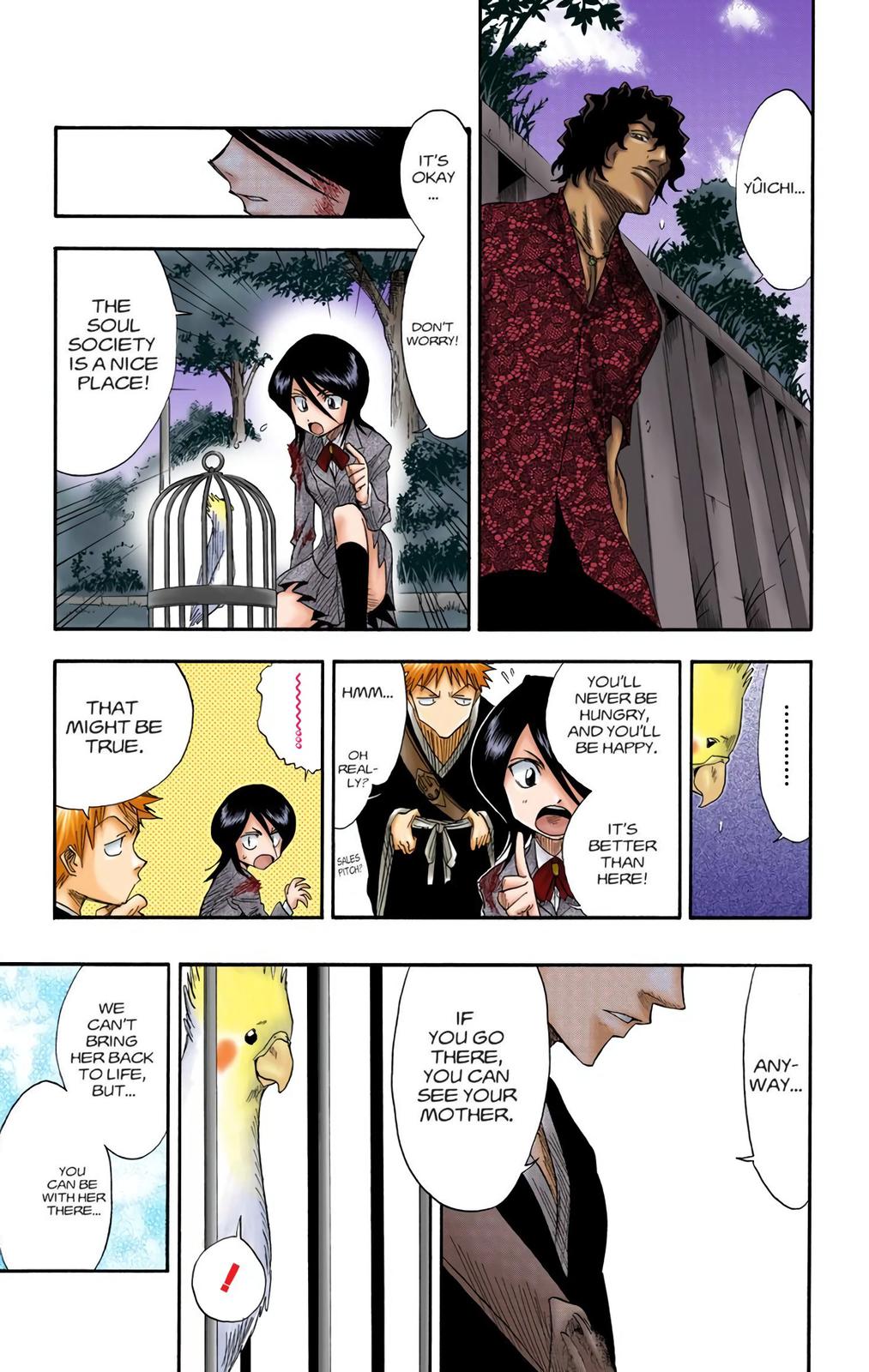Chapter 12 — Chapter 12 — Page 14