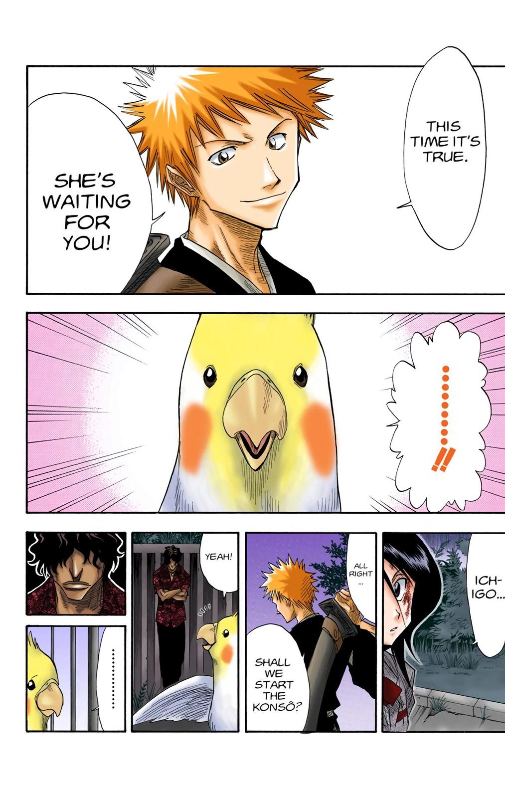 Chapter 12 — Chapter 12 — Page 15
