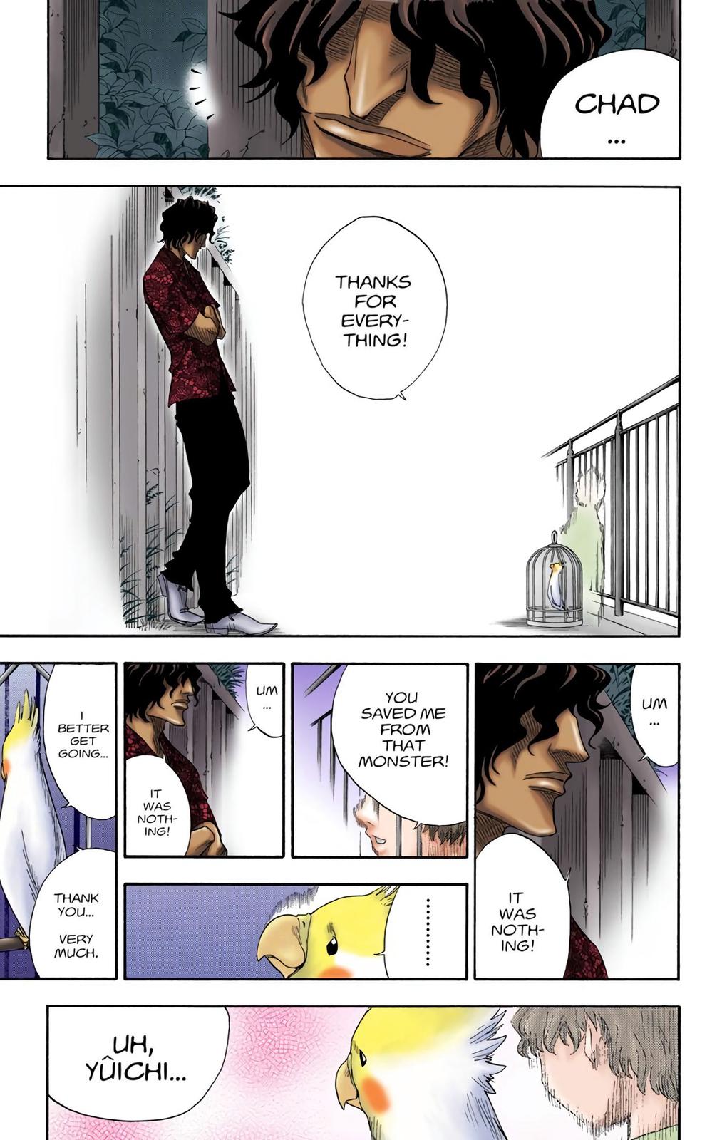 Chapter 12 — Chapter 12 — Page 16