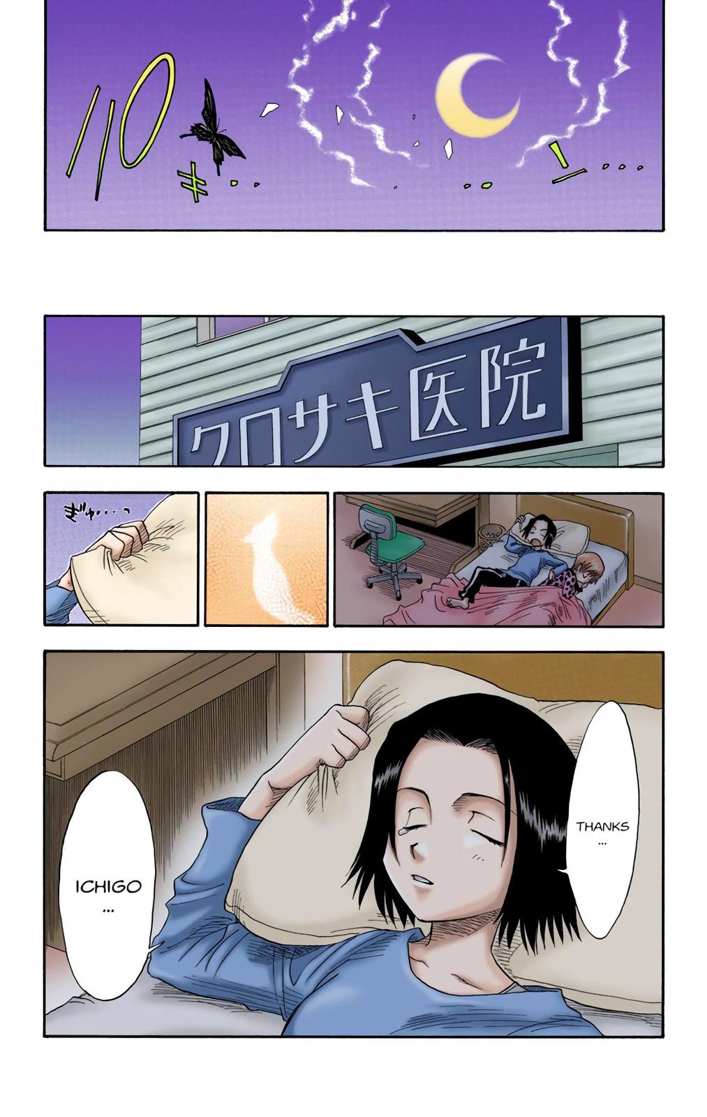 Chapter 12 — Chapter 12 — Page 18