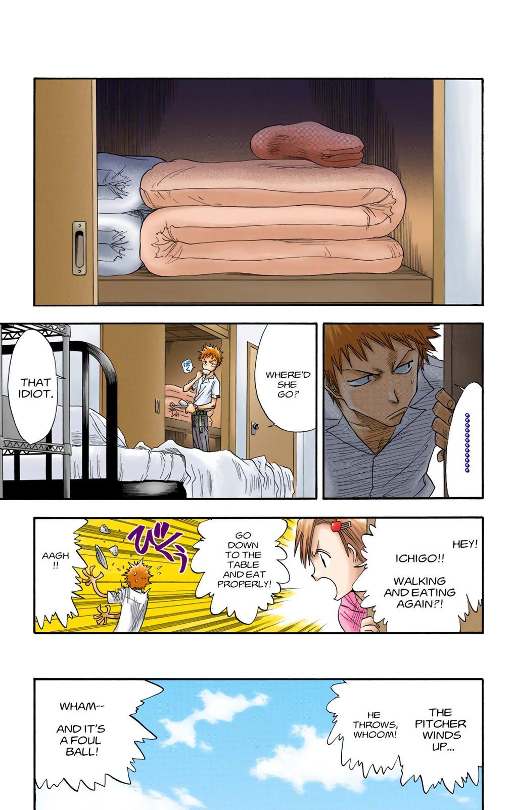 Chapter 13 — Chapter 13 — Page 4