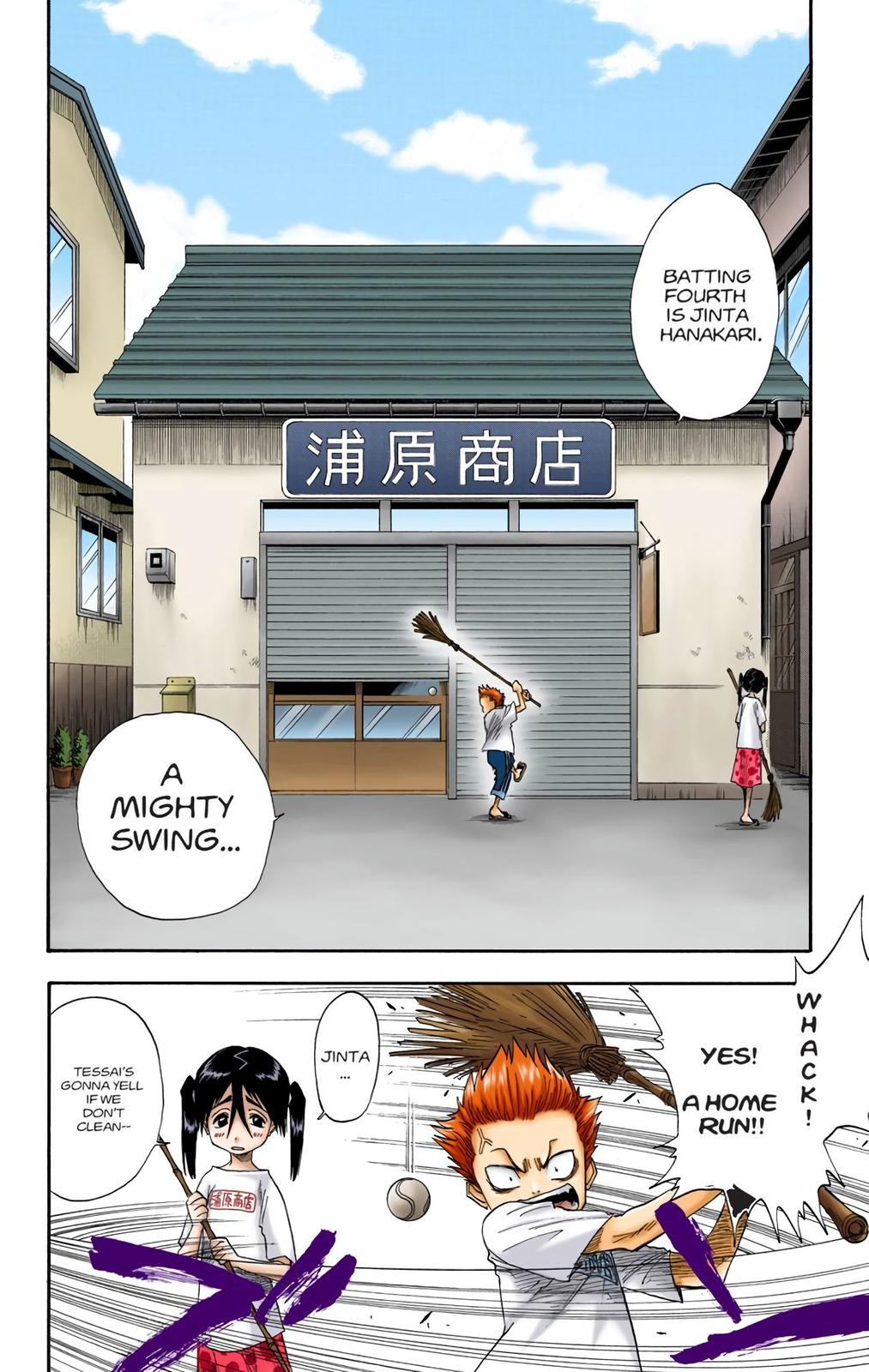 Chapter 13 — Chapter 13 — Page 5