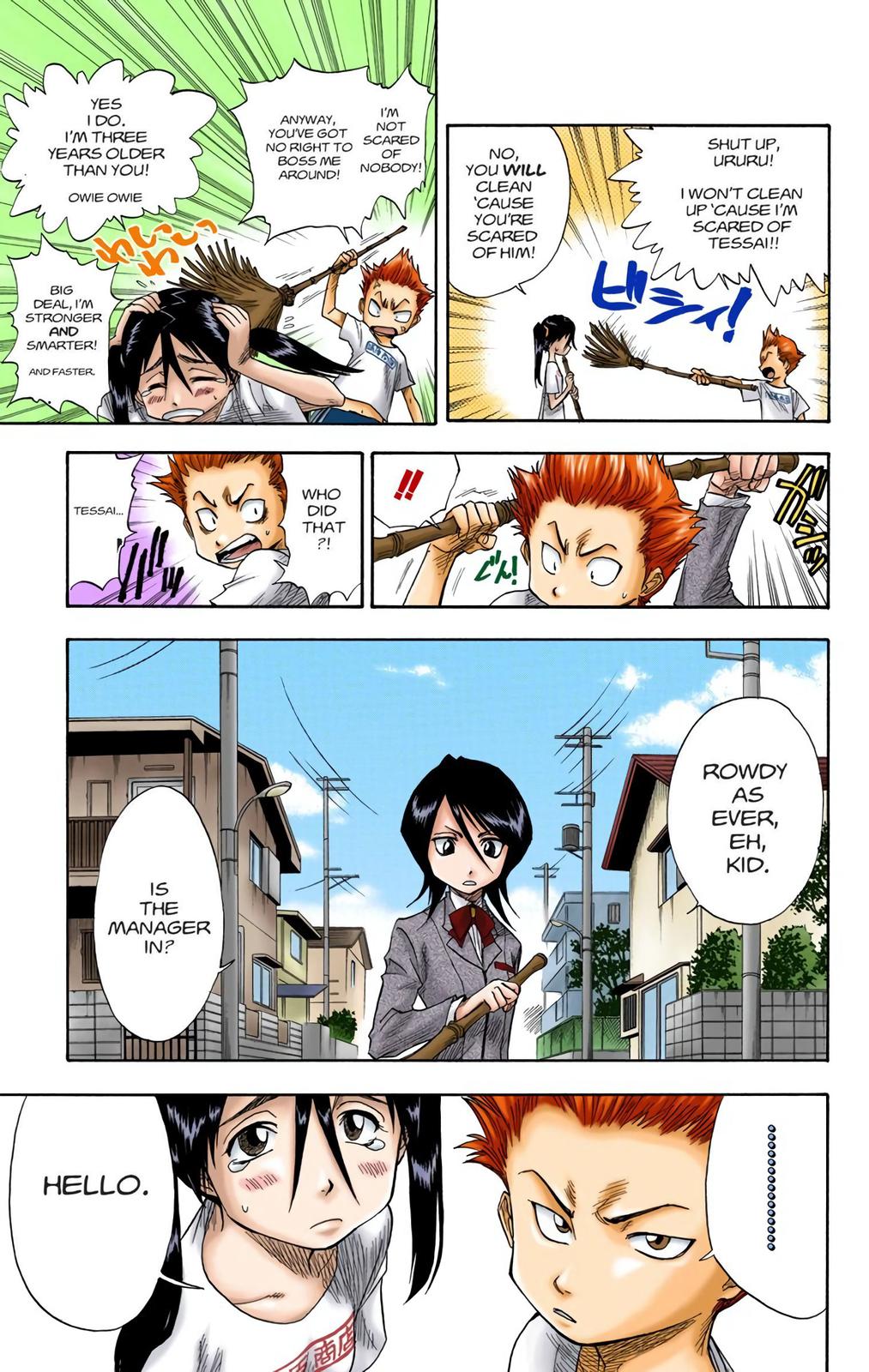 Chapter 13 — Chapter 13 — Page 6