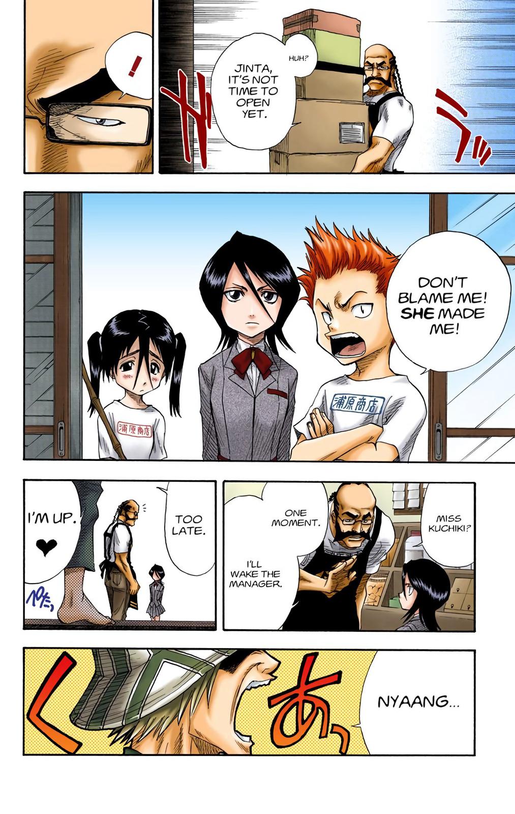 Chapter 13 — Chapter 13 — Page 7