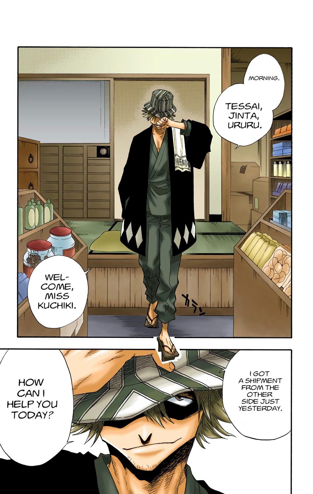 Chapter 13 — Chapter 13 — Page 8